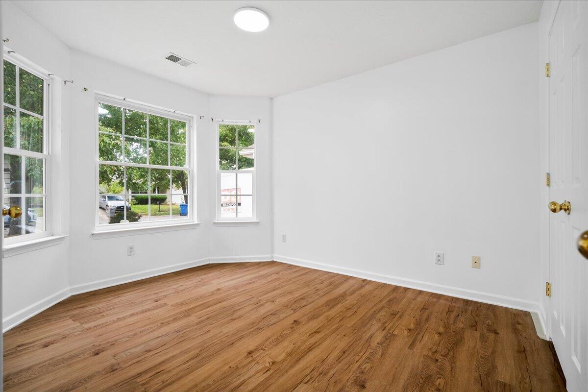2769 Michelle Park Property Photo 6