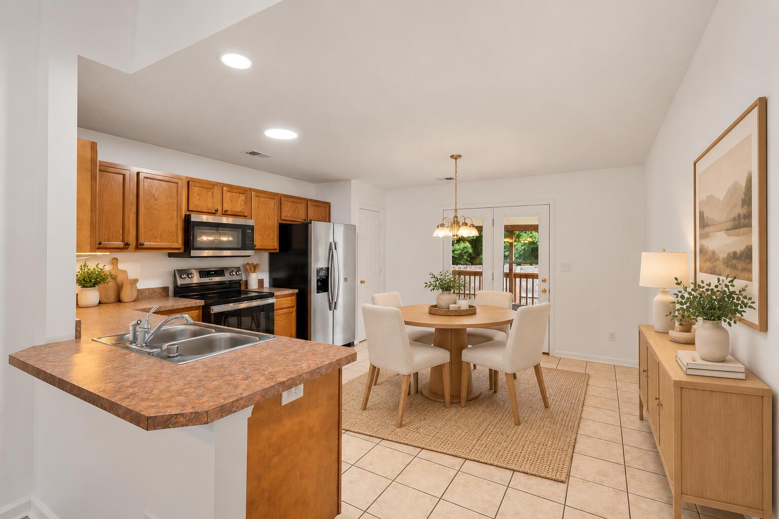 2769 Michelle Park Property Photo 11