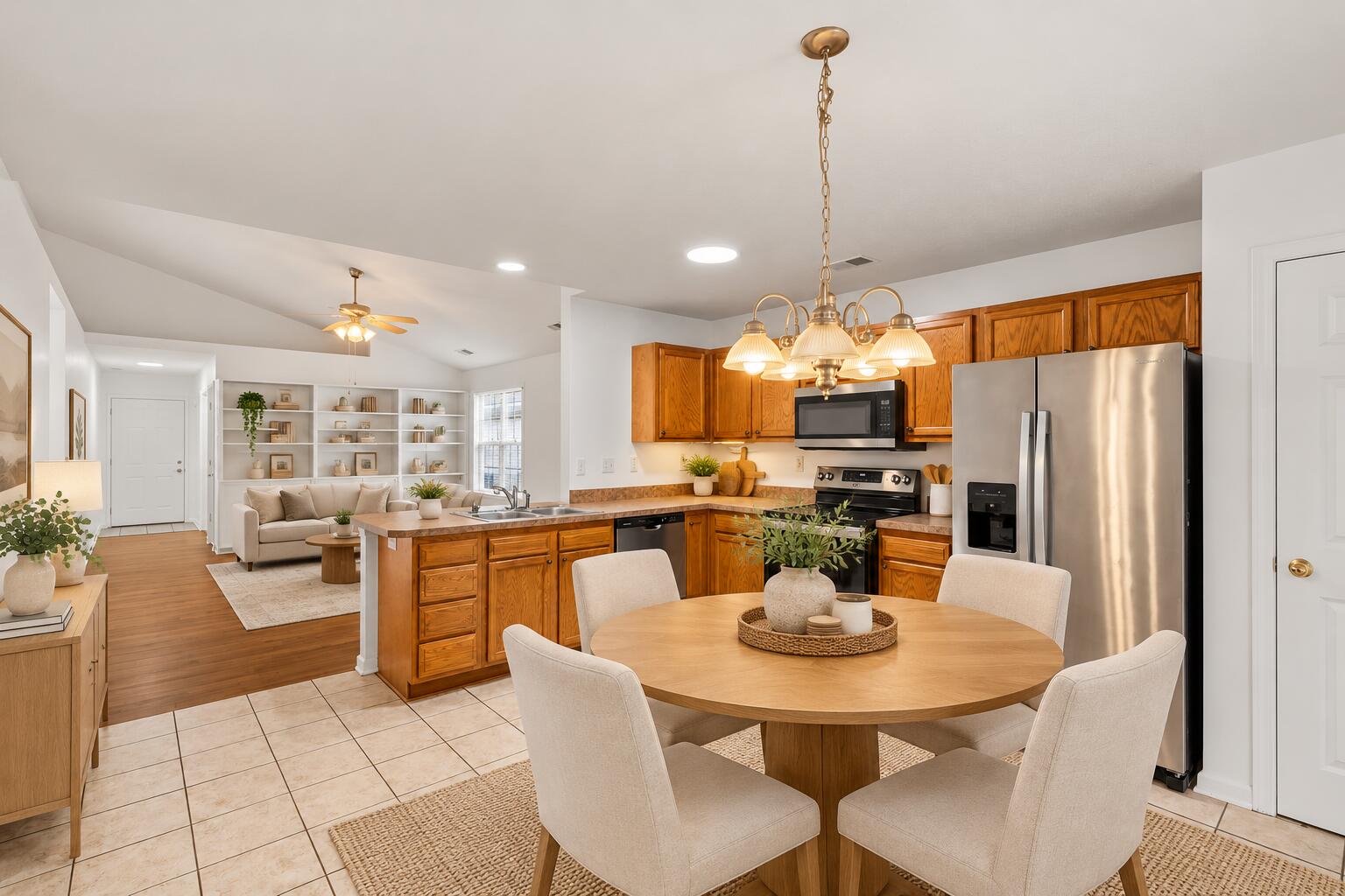 2769 Michelle Park Property Photo 13
