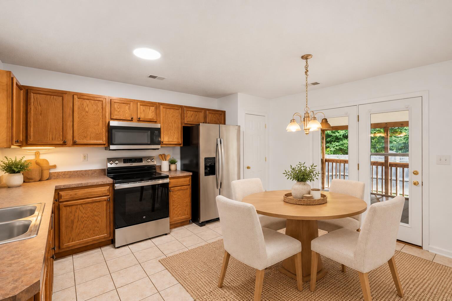 2769 Michelle Park Property Photo 15