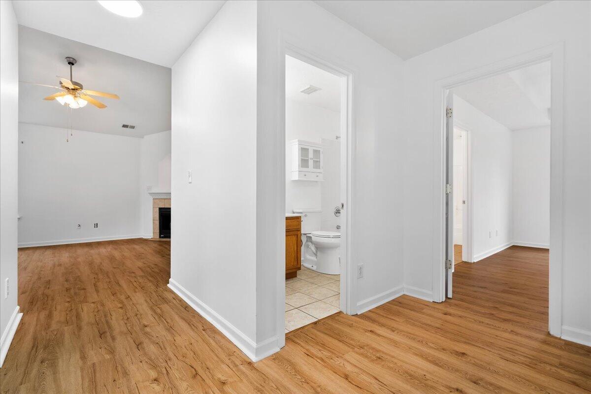 2769 Michelle Park Property Photo 17