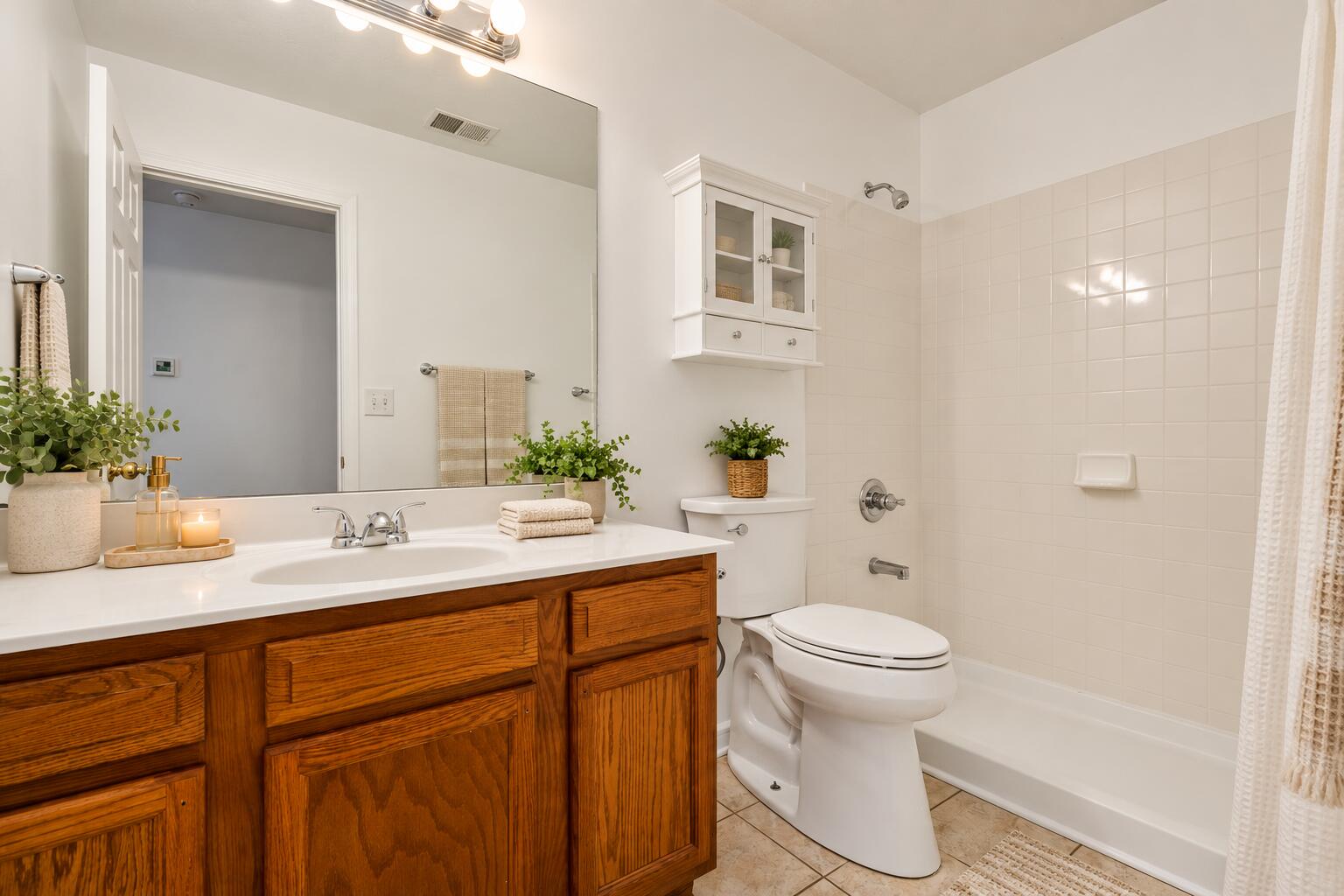 2769 Michelle Park Property Photo 18