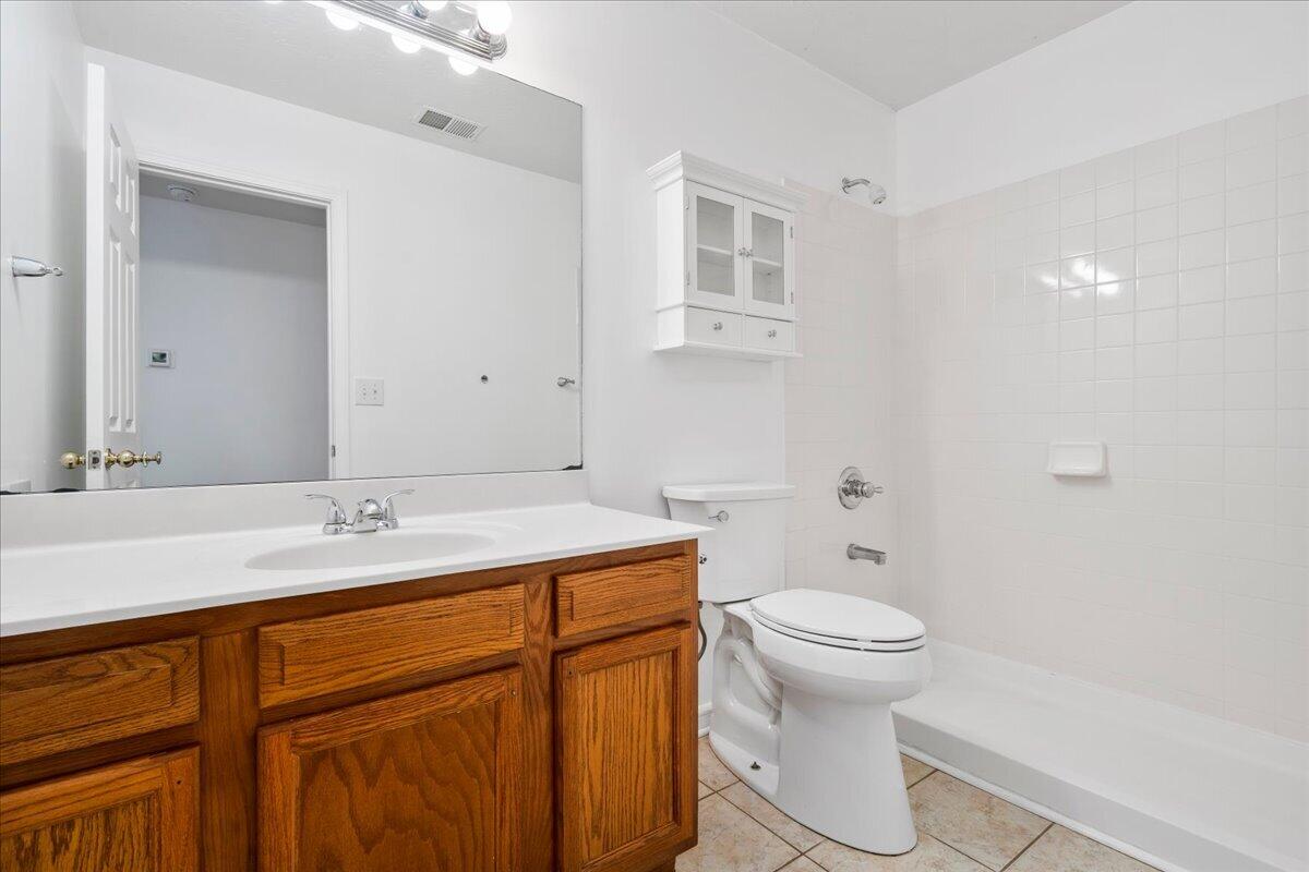 2769 Michelle Park Property Photo 19