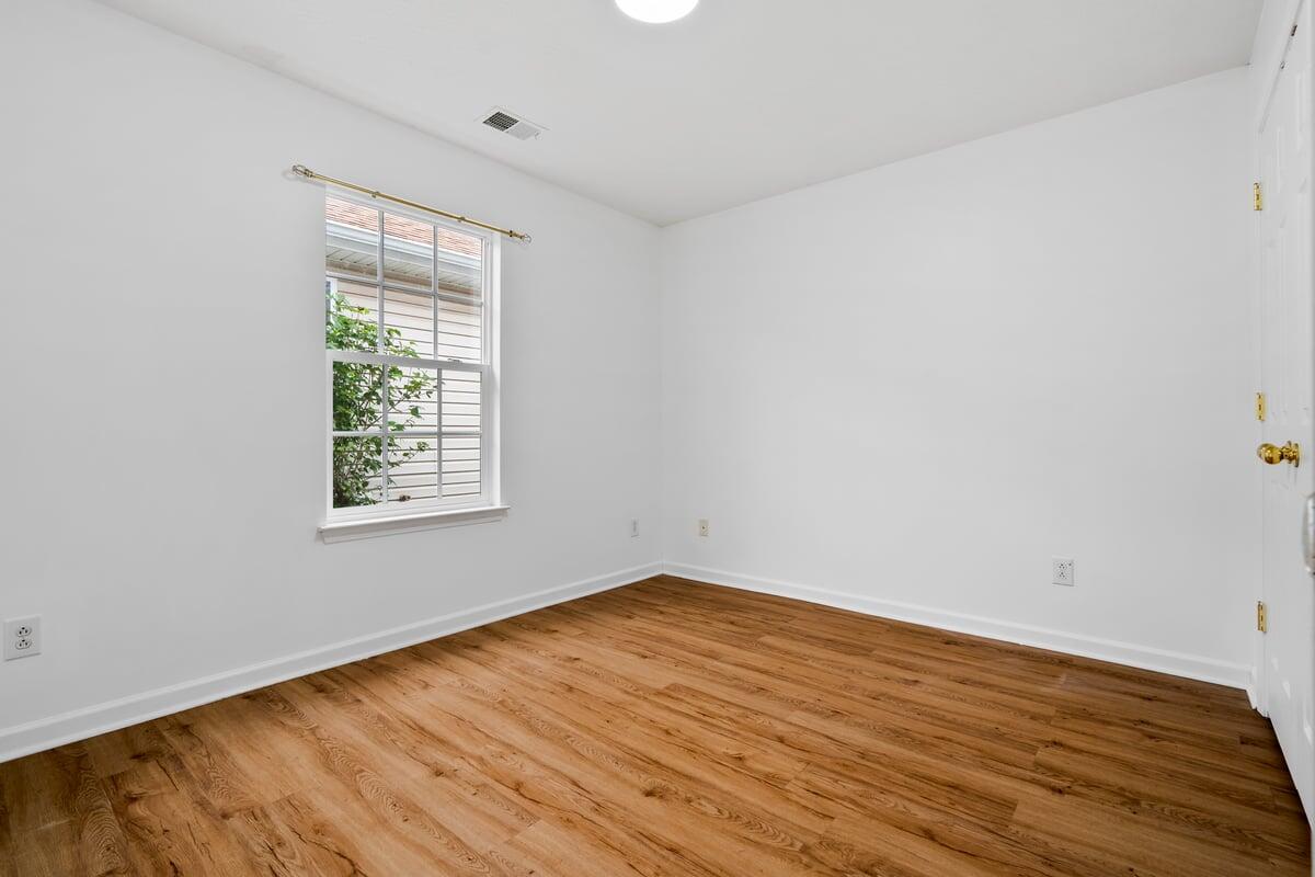 2769 Michelle Park Property Photo 21