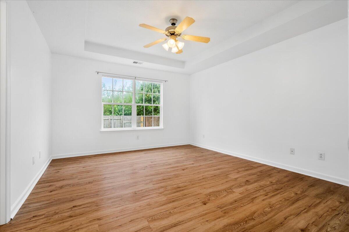 2769 Michelle Park Property Photo 24