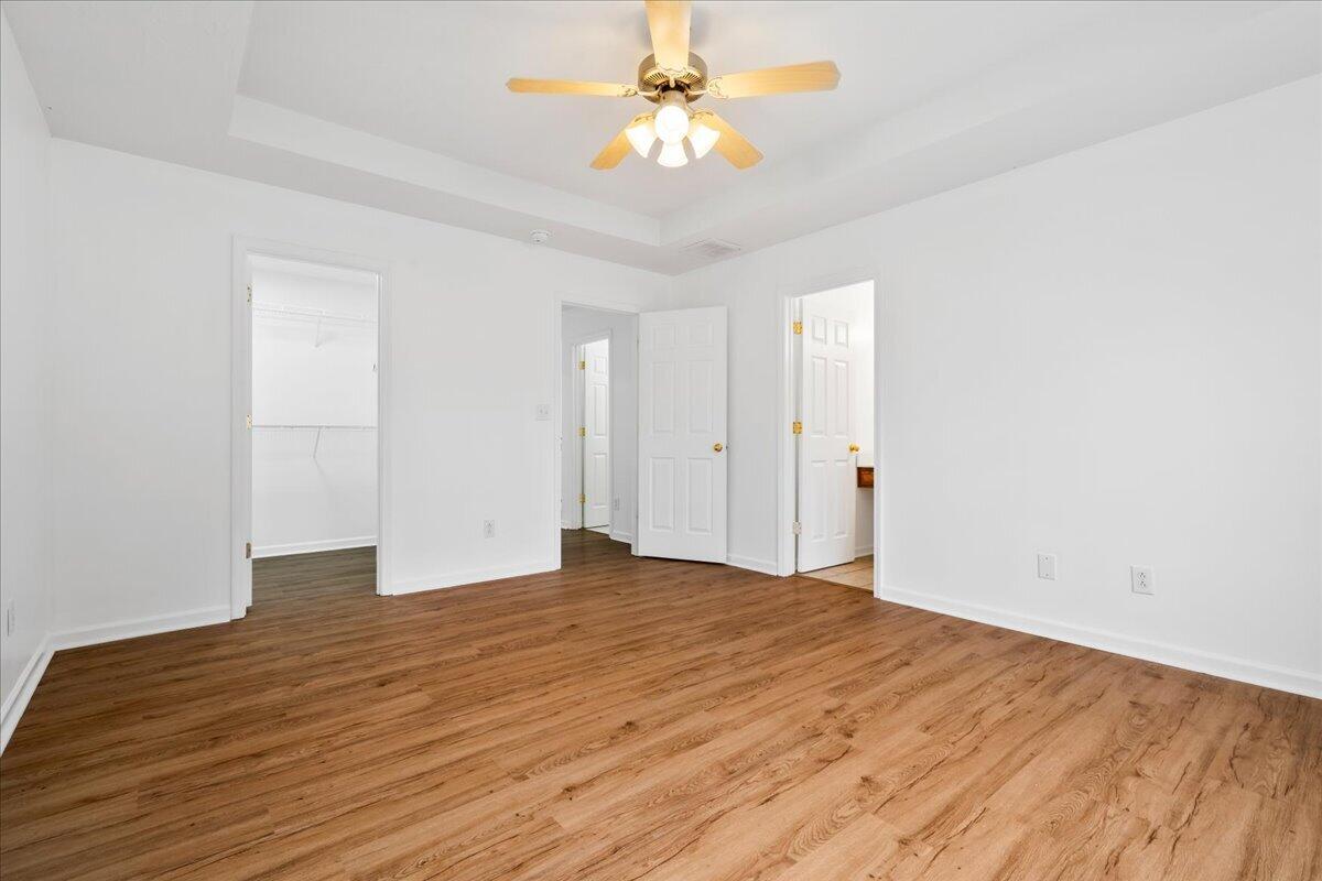 2769 Michelle Park Property Photo 25