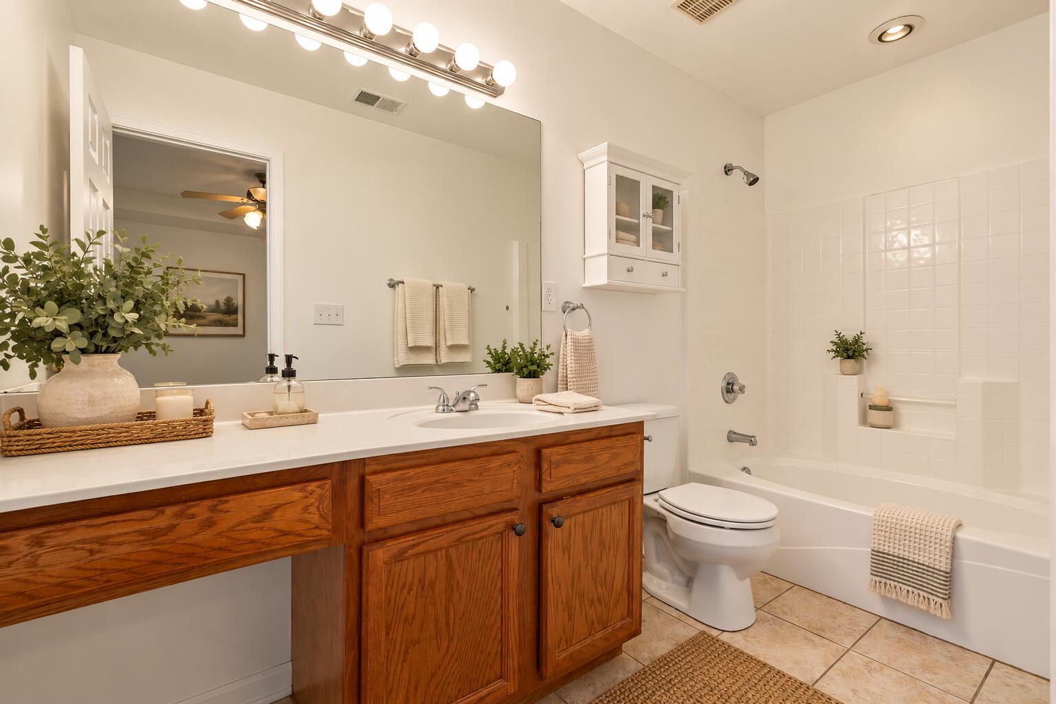 2769 Michelle Park Property Photo 26