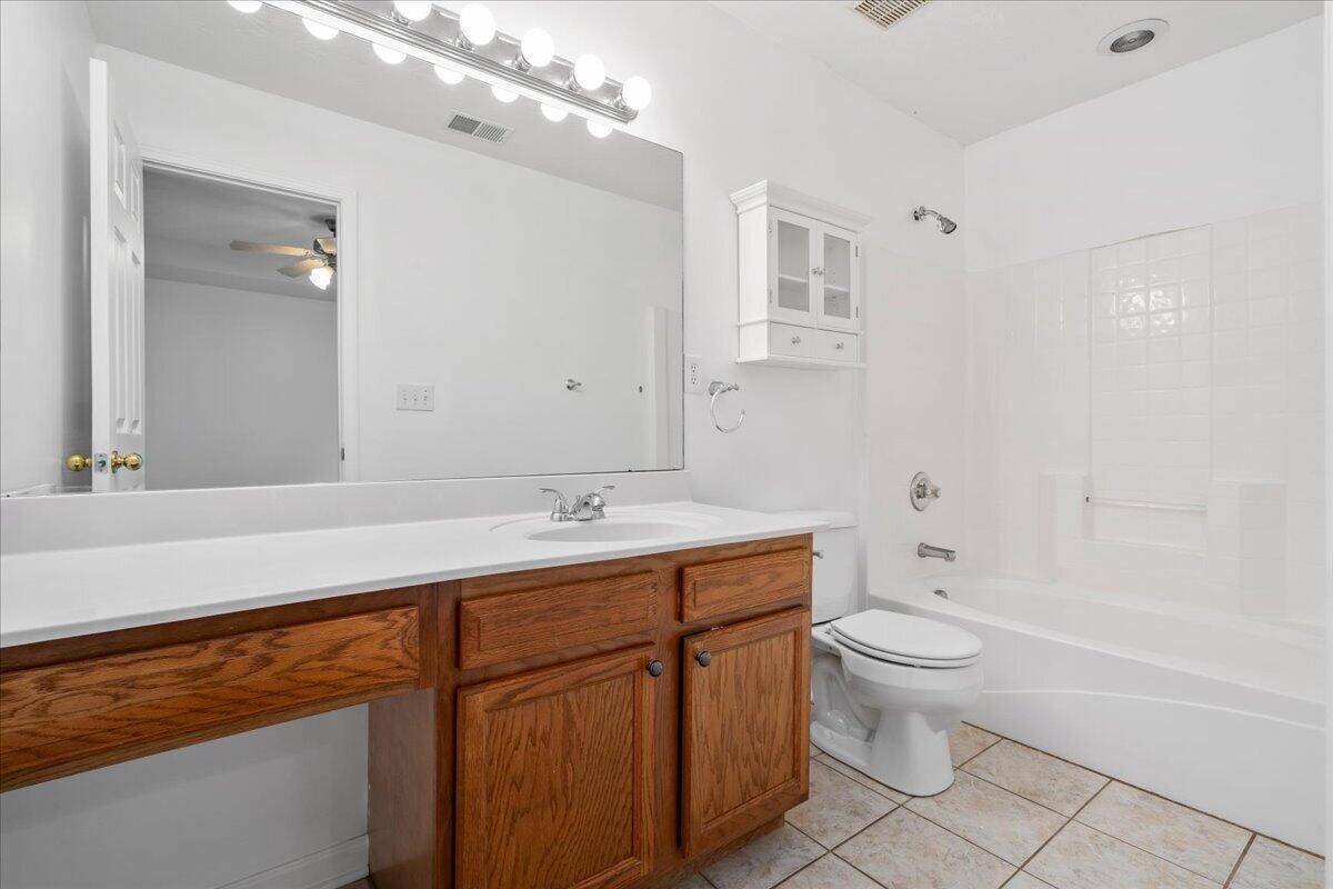 2769 Michelle Park Property Photo 27