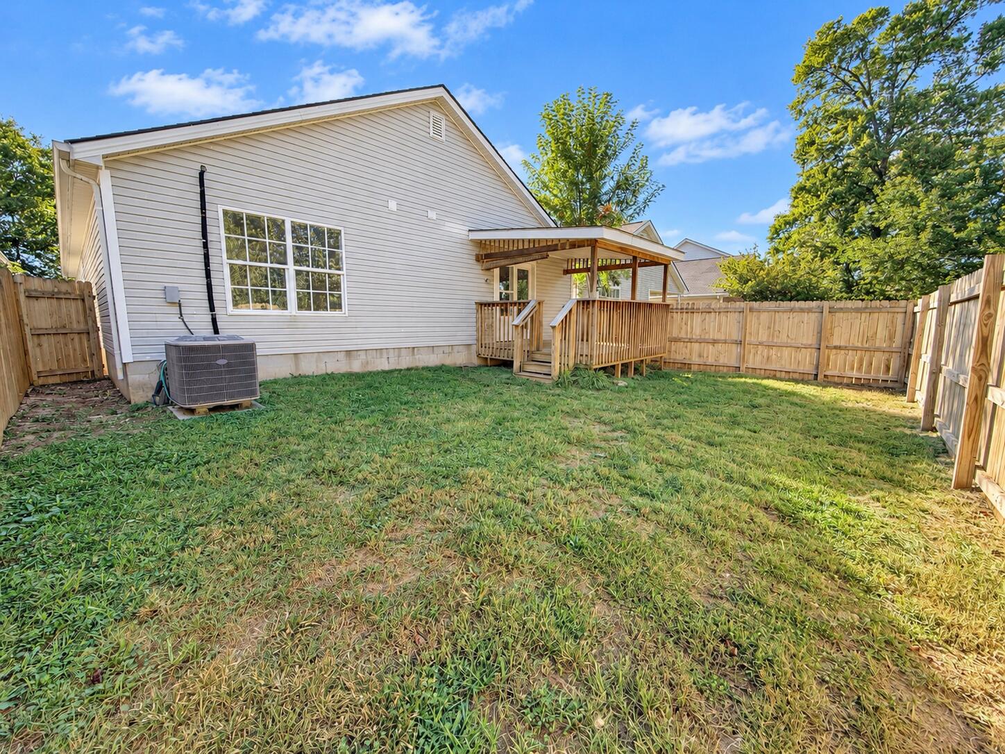 2769 Michelle Park Property Photo 29