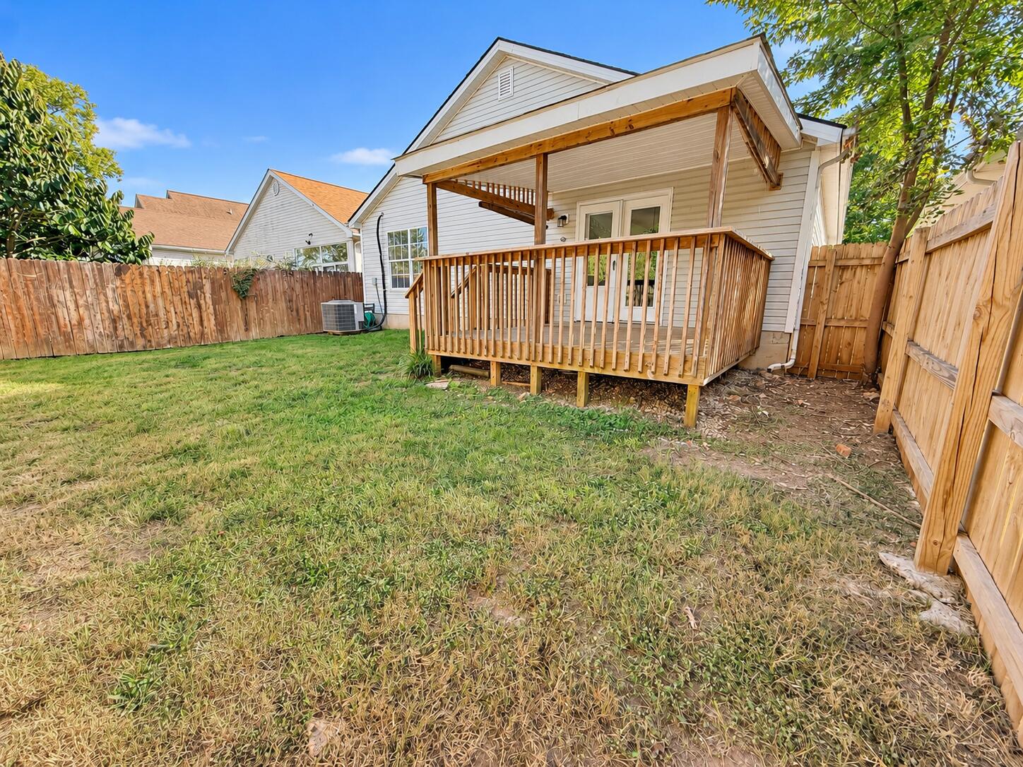 2769 Michelle Park Property Photo 30