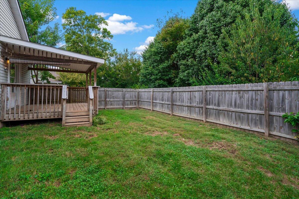 2769 Michelle Park Property Photo 31