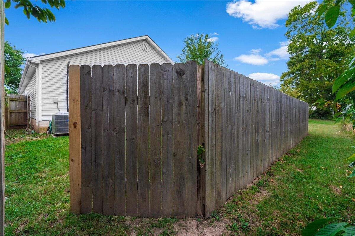 2769 Michelle Park Property Photo 33