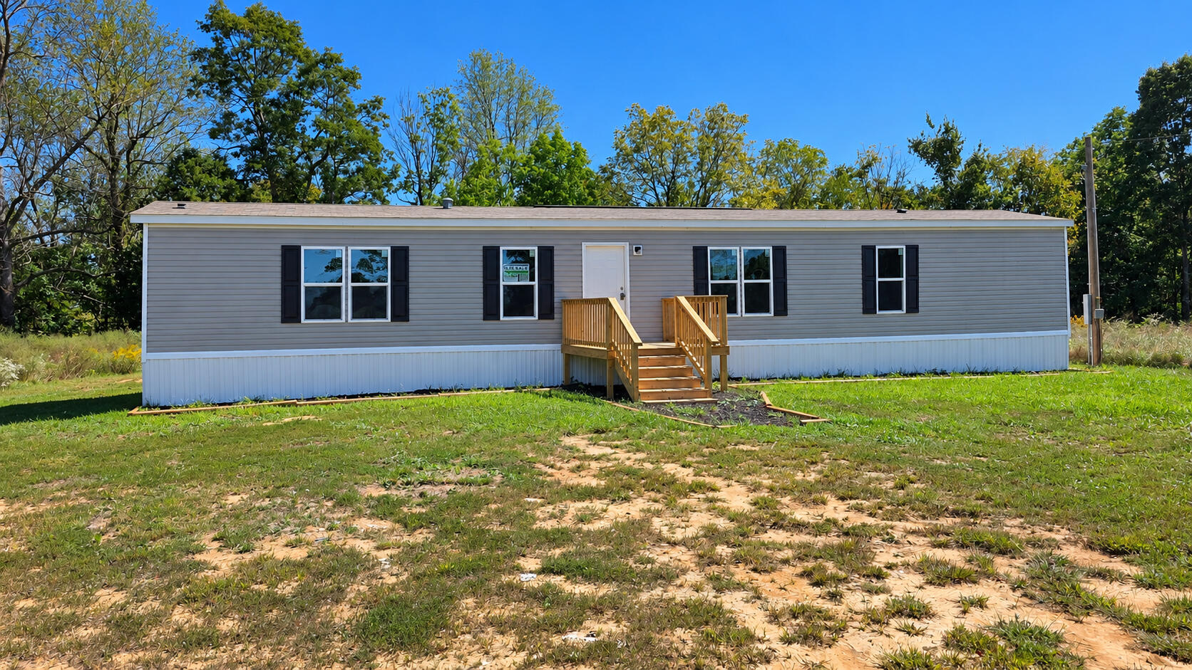 660 Legrande Lane Property Photo 2