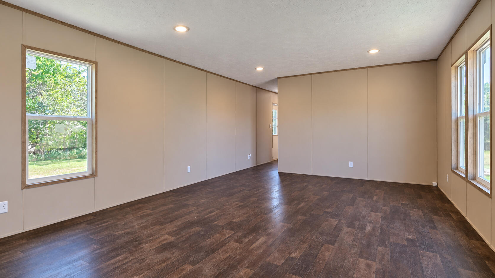 660 Legrande Lane Property Photo 9