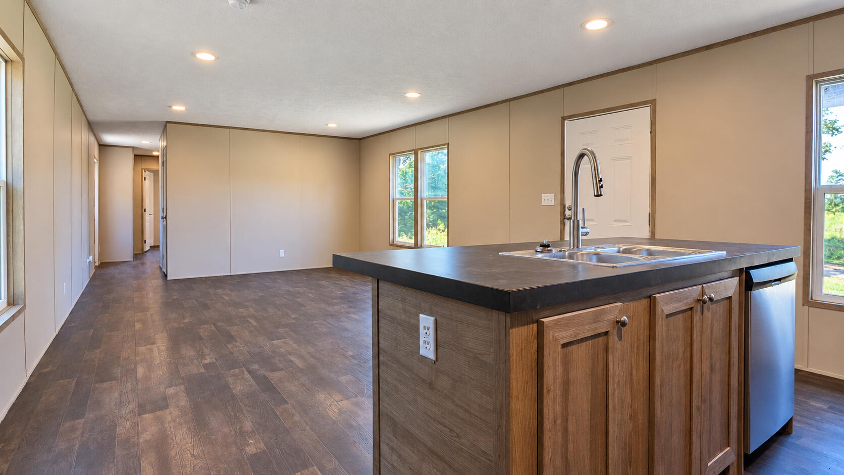 660 Legrande Lane Property Photo 10