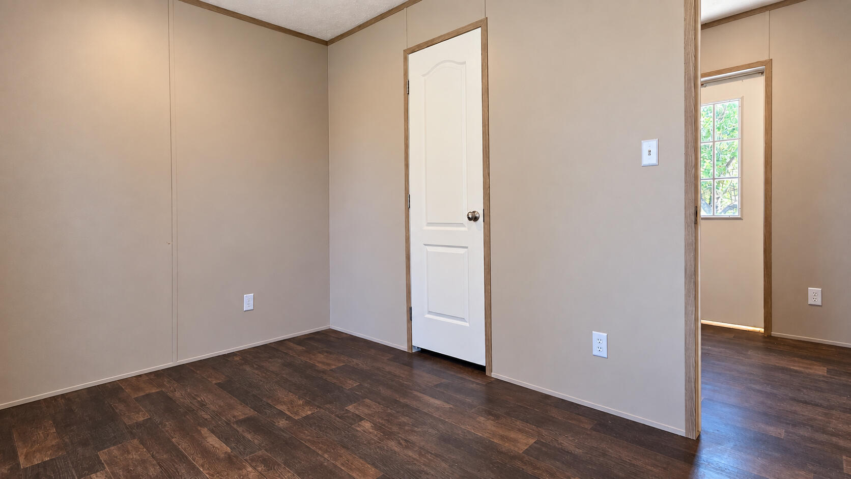 660 Legrande Lane Property Photo 11