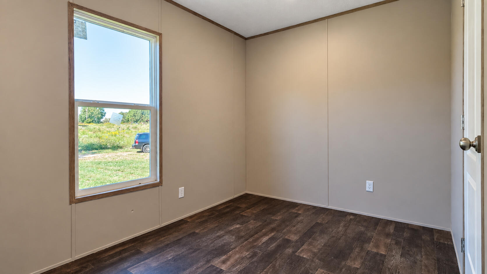 660 Legrande Lane Property Photo 12