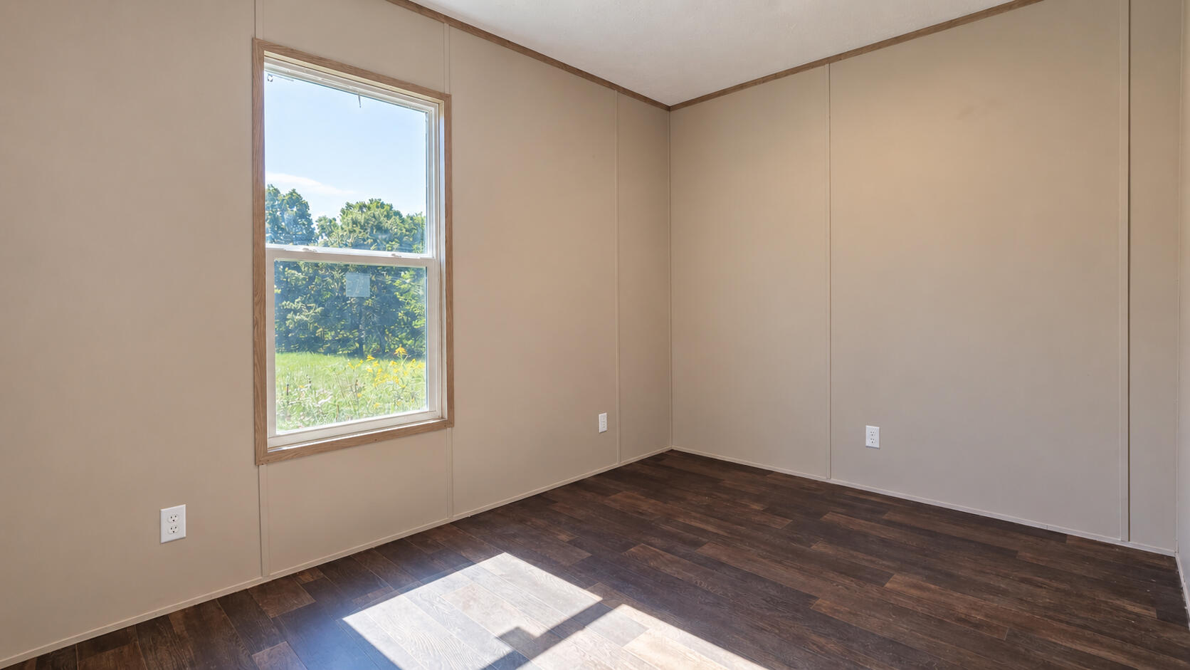 660 Legrande Lane Property Photo 14