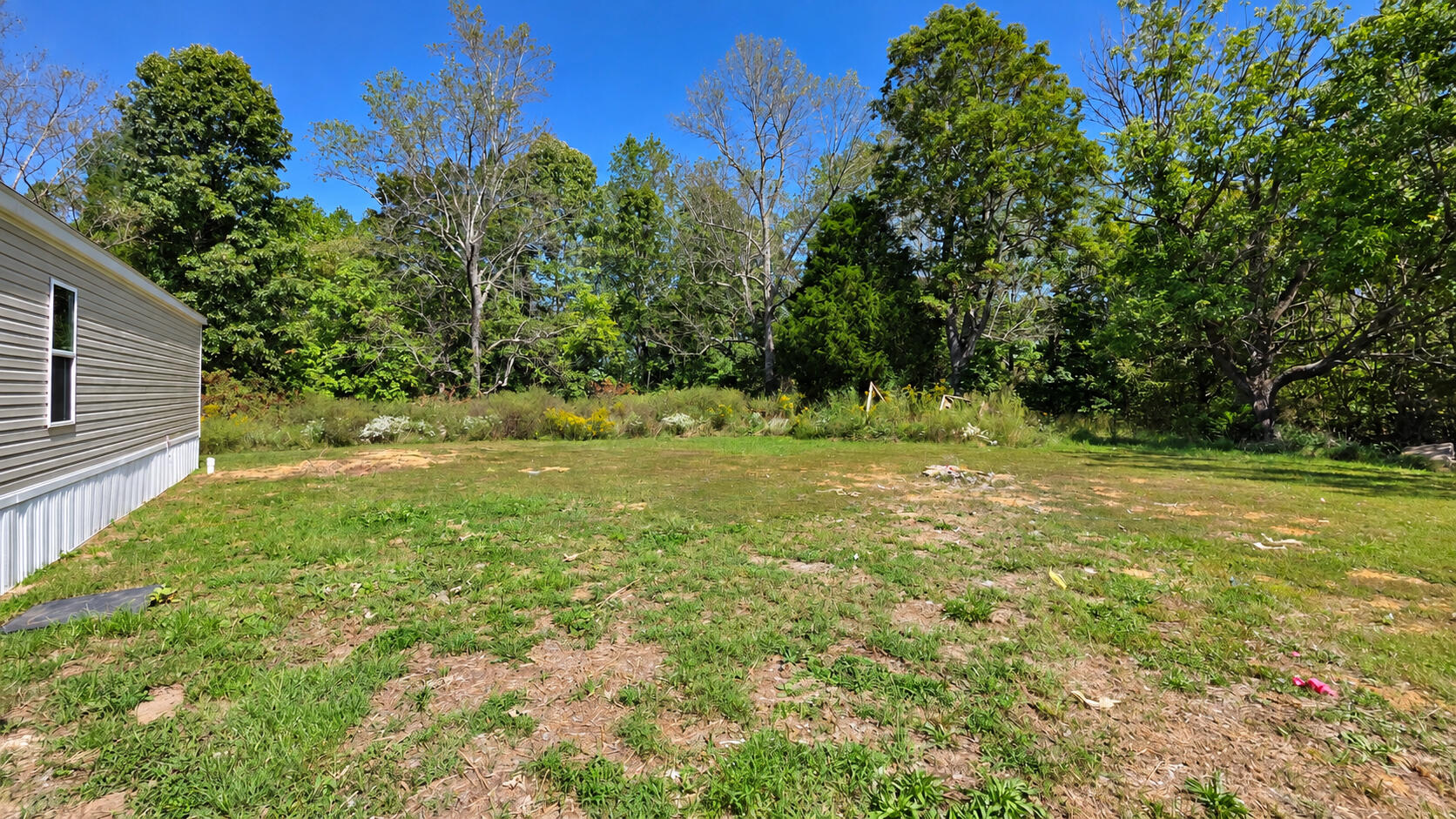 660 Legrande Lane Property Photo 21