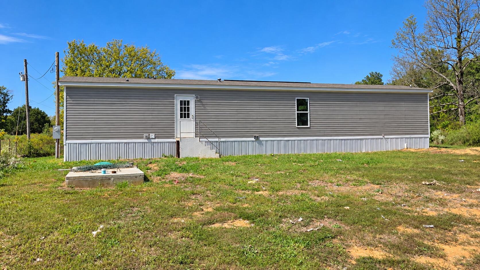 660 Legrande Lane Property Photo 22