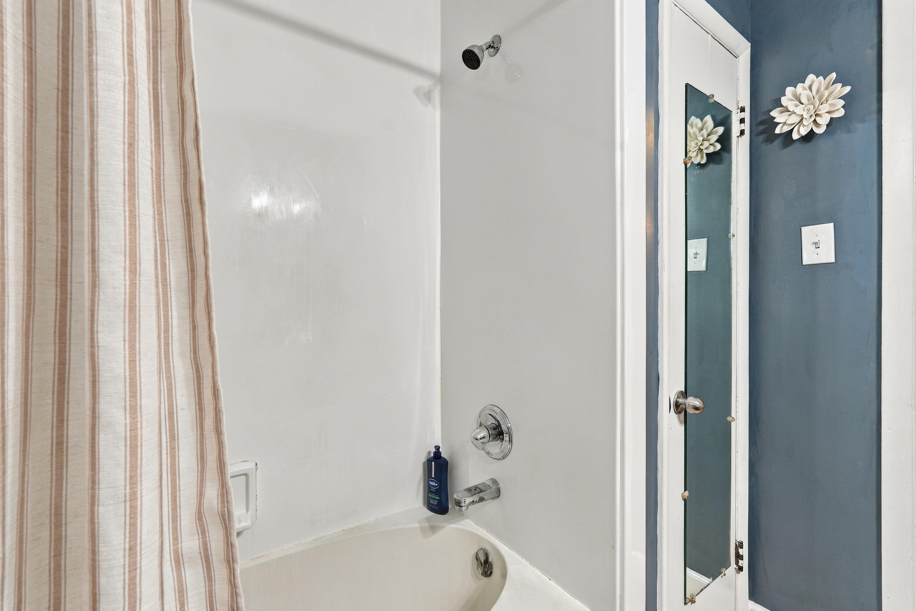 2909 Clays Mill Road Property Photo 20