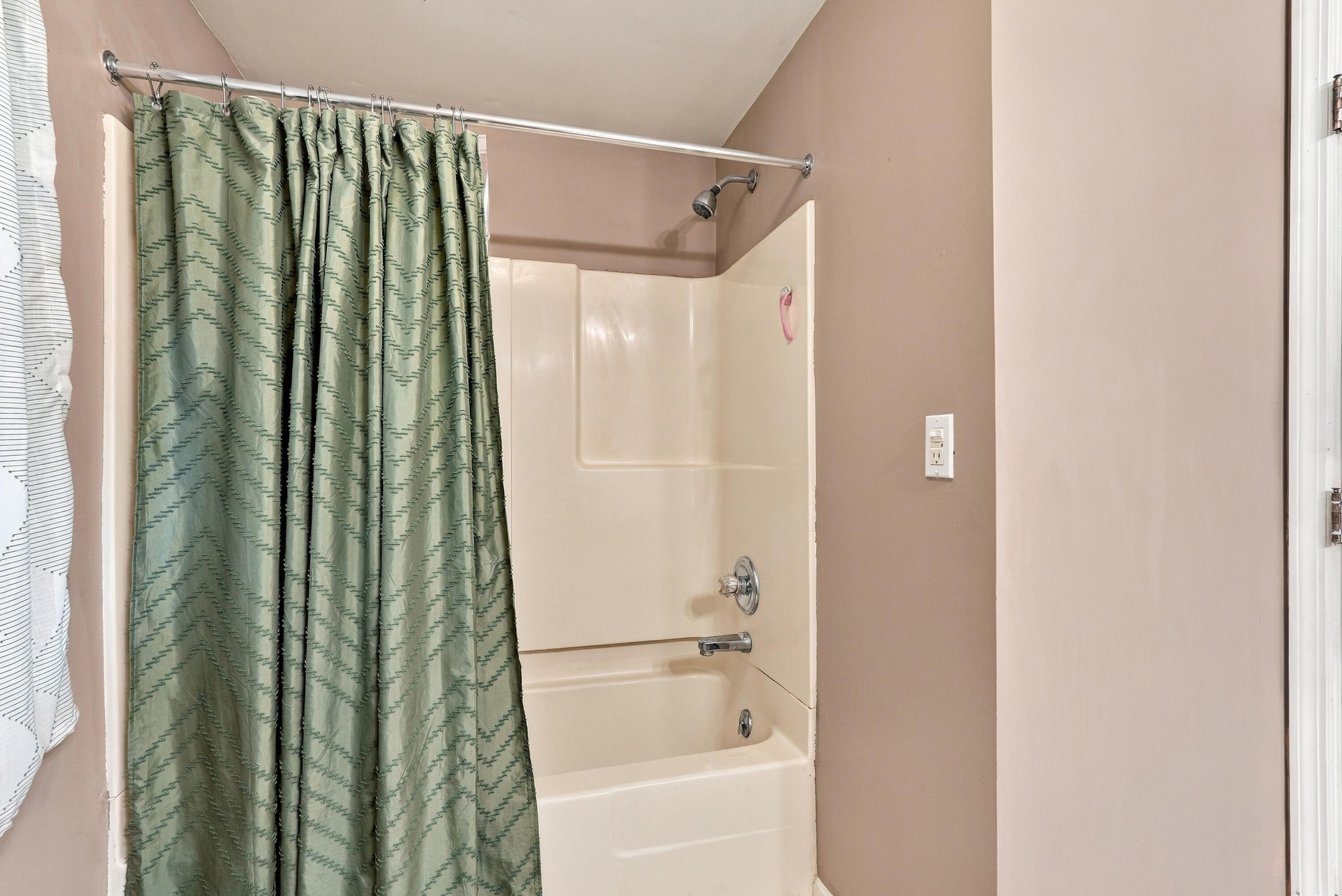 2909 Clays Mill Road Property Photo 24