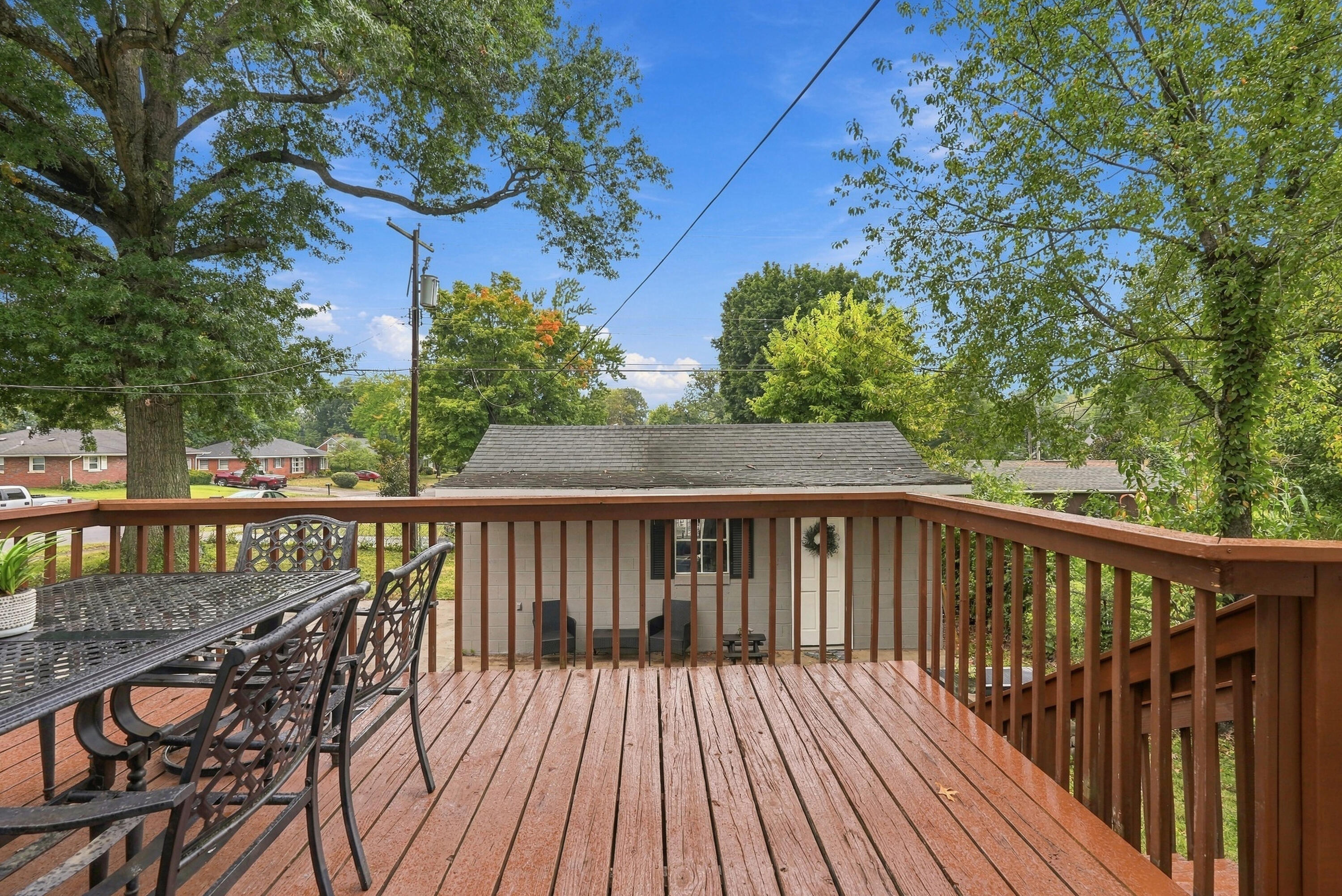 2909 Clays Mill Road Property Photo 39