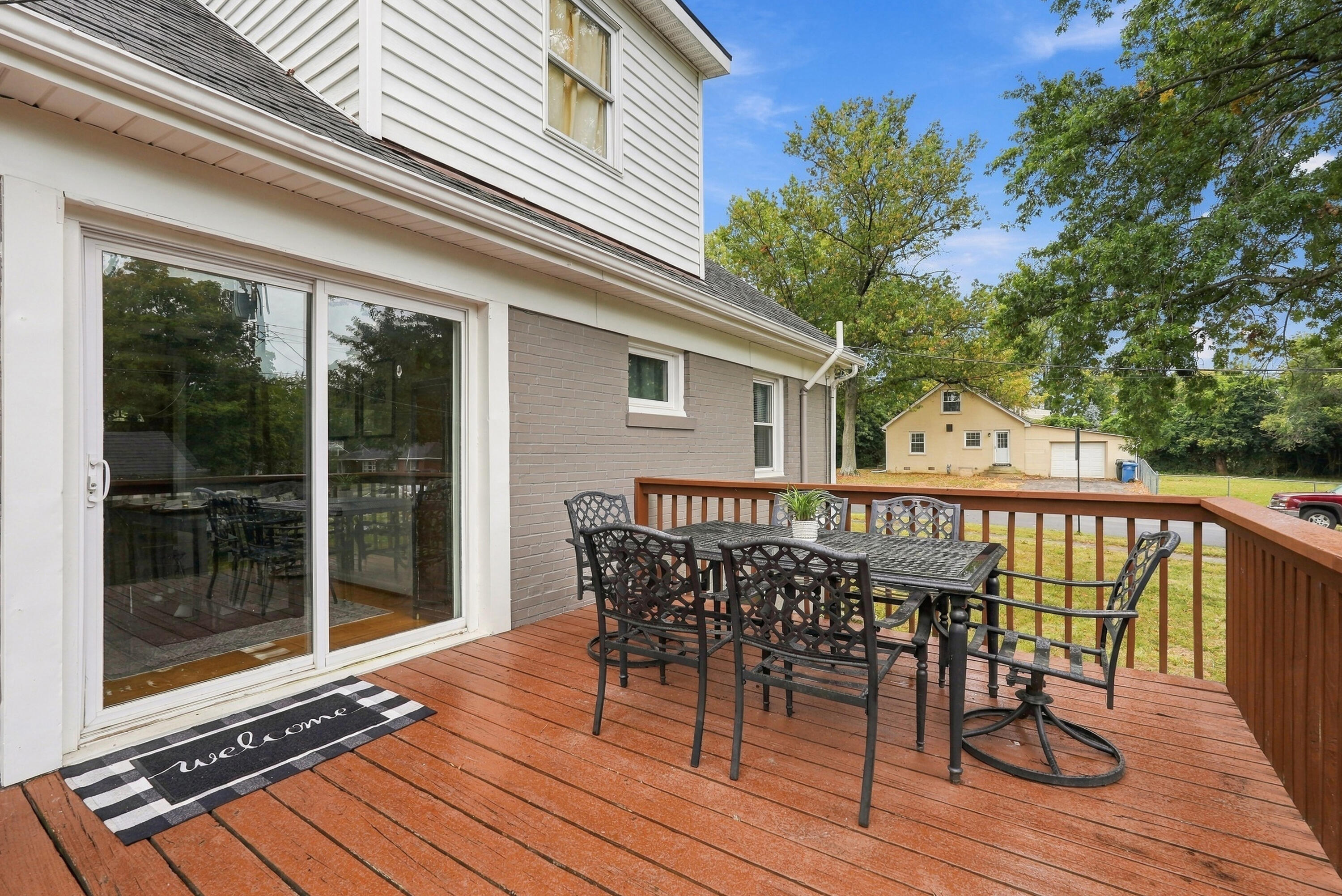 2909 Clays Mill Road Property Photo 41