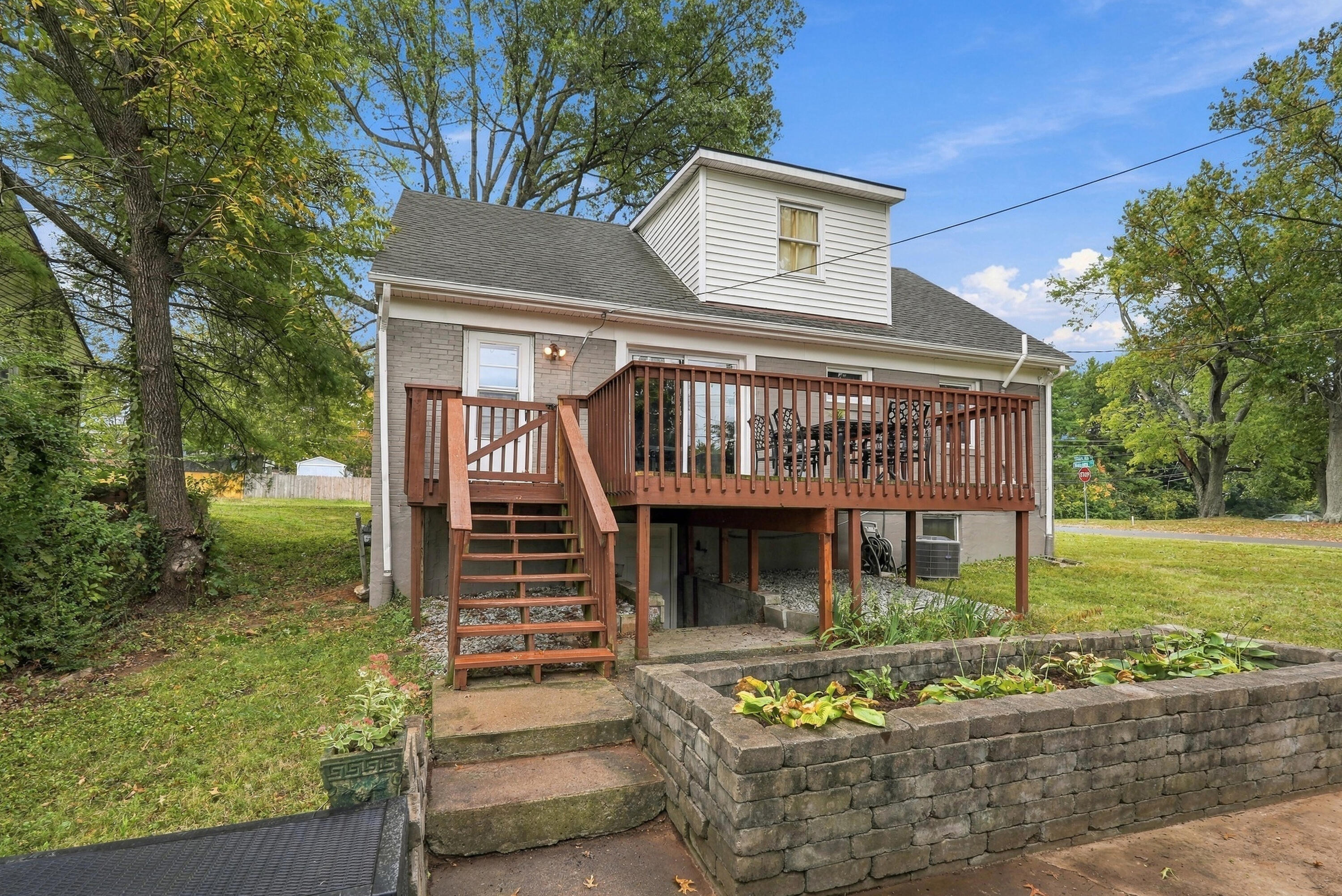 2909 Clays Mill Road Property Photo 41