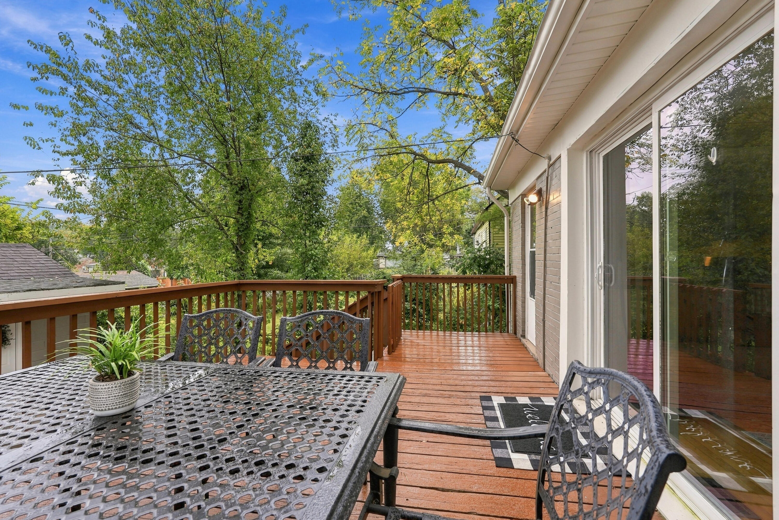 2909 Clays Mill Road Property Photo 42