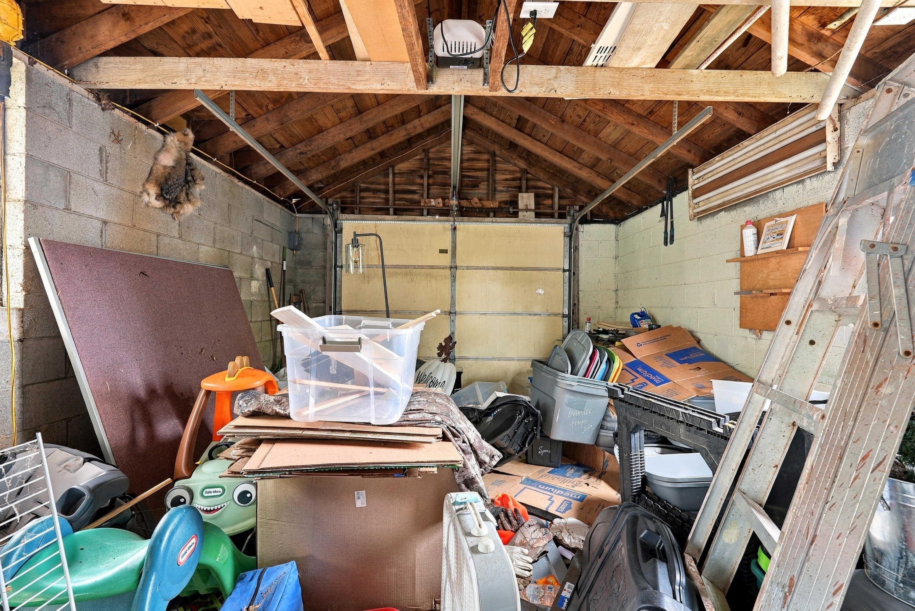 2909 Clays Mill Road Property Photo 46