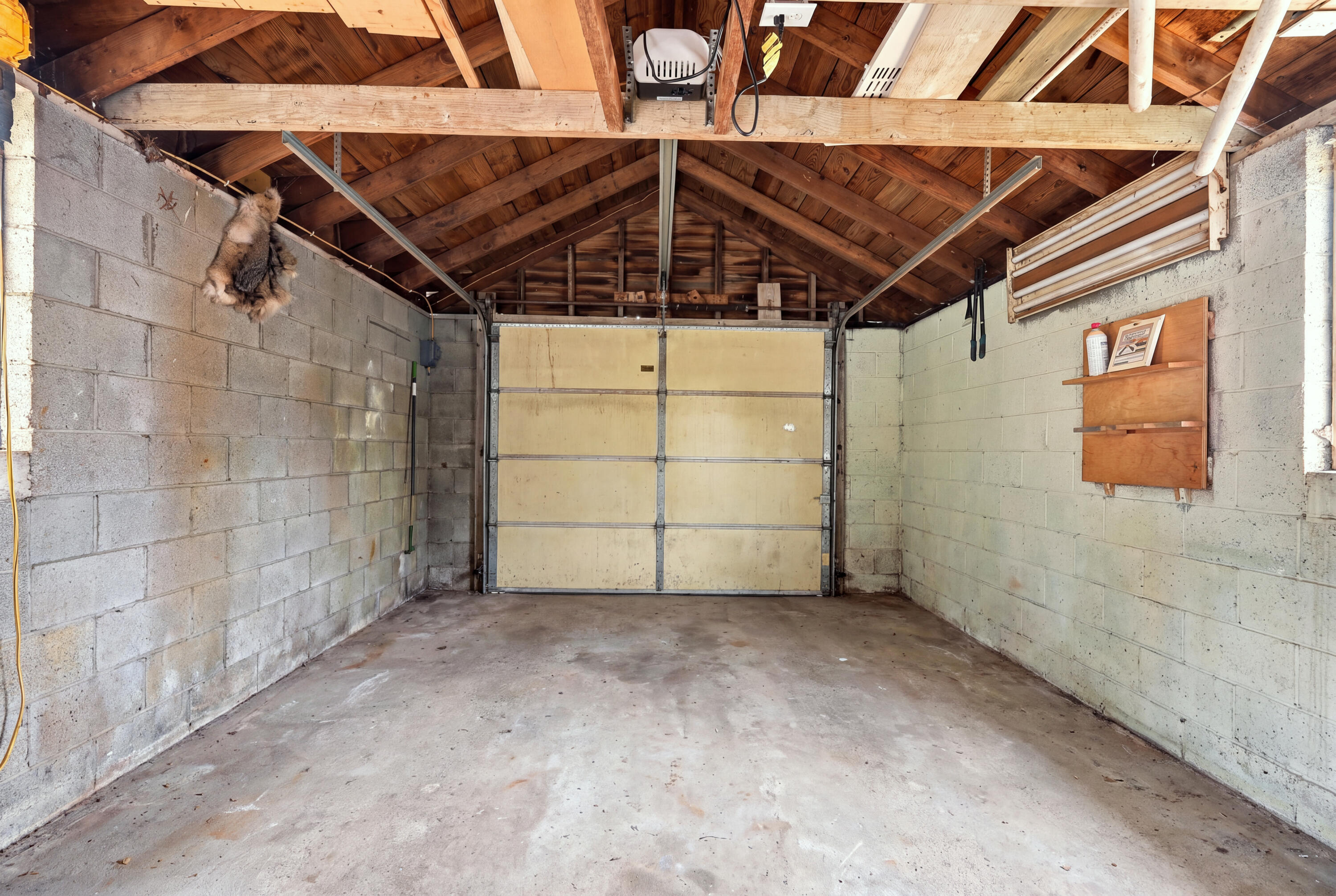 2909 Clays Mill Road Property Photo 47