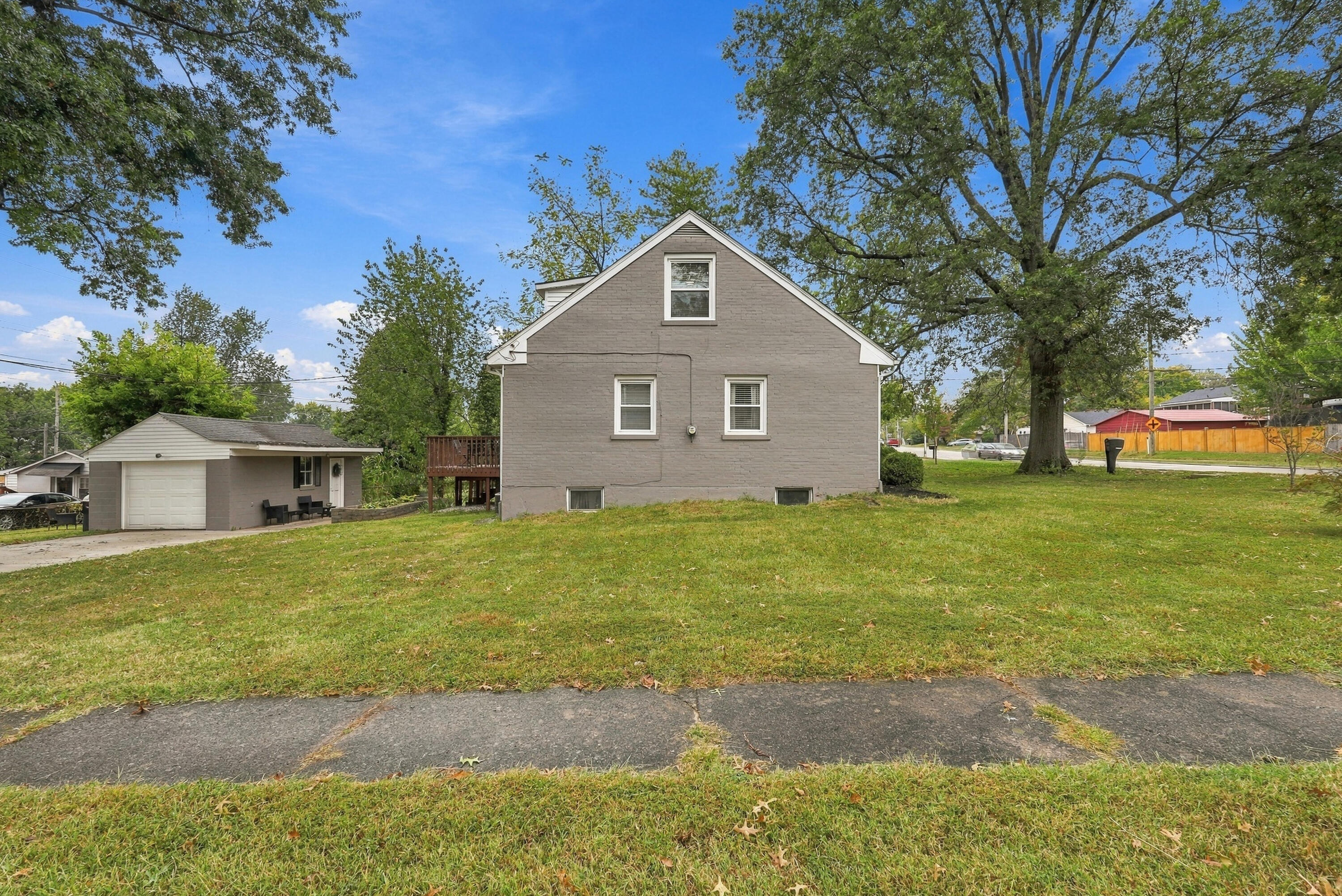 2909 Clays Mill Road Property Photo 48