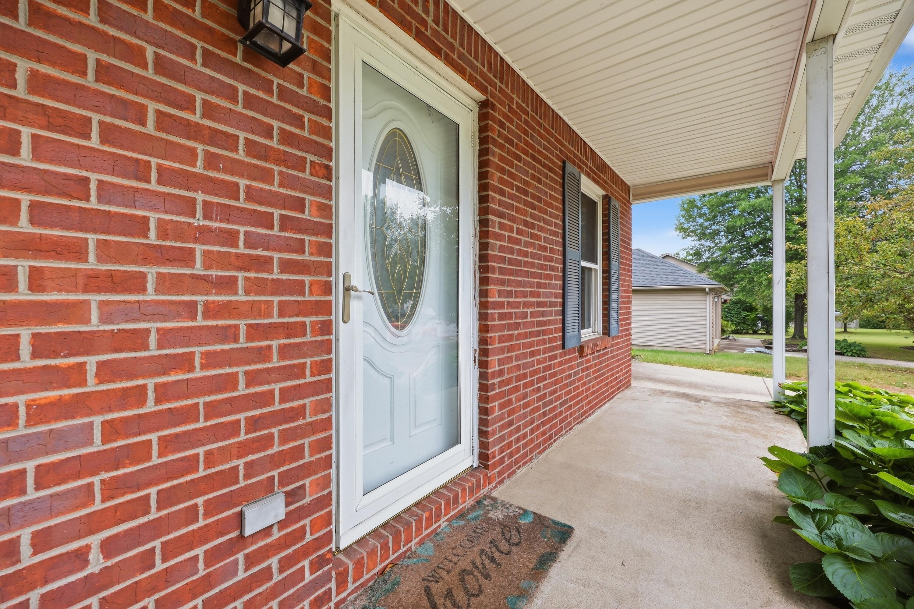 524 Southbrook Drive Property Photo 8