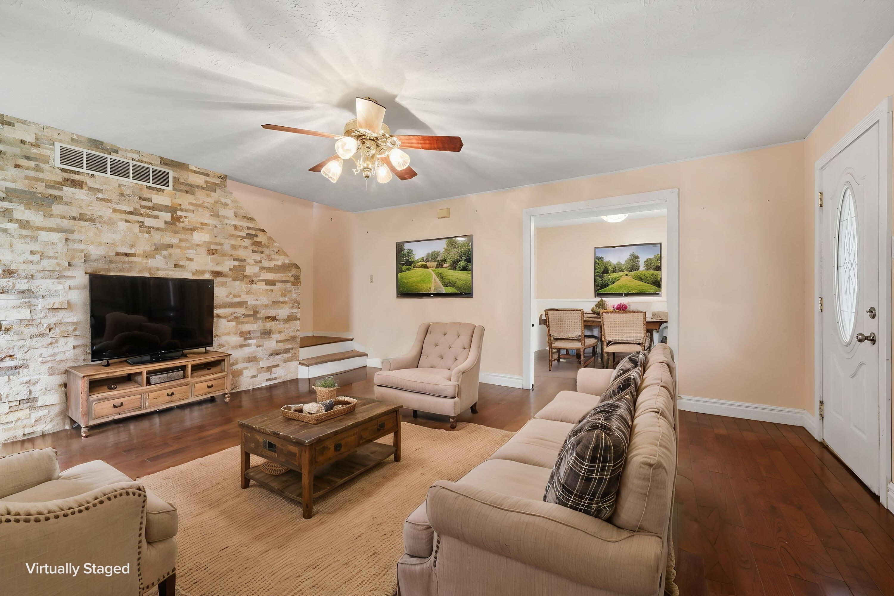 524 Southbrook Drive Property Photo 14