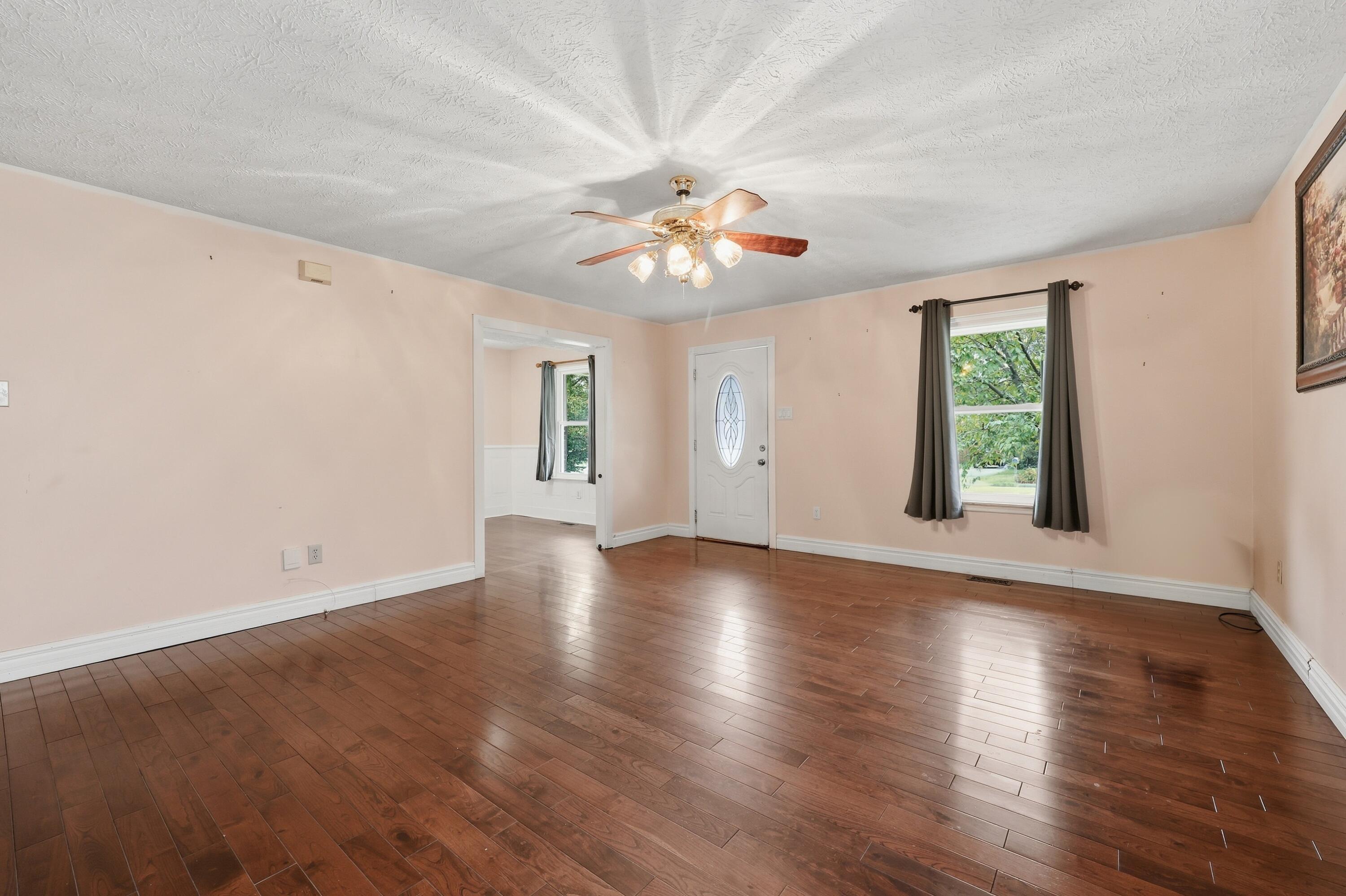 524 Southbrook Drive Property Photo 15