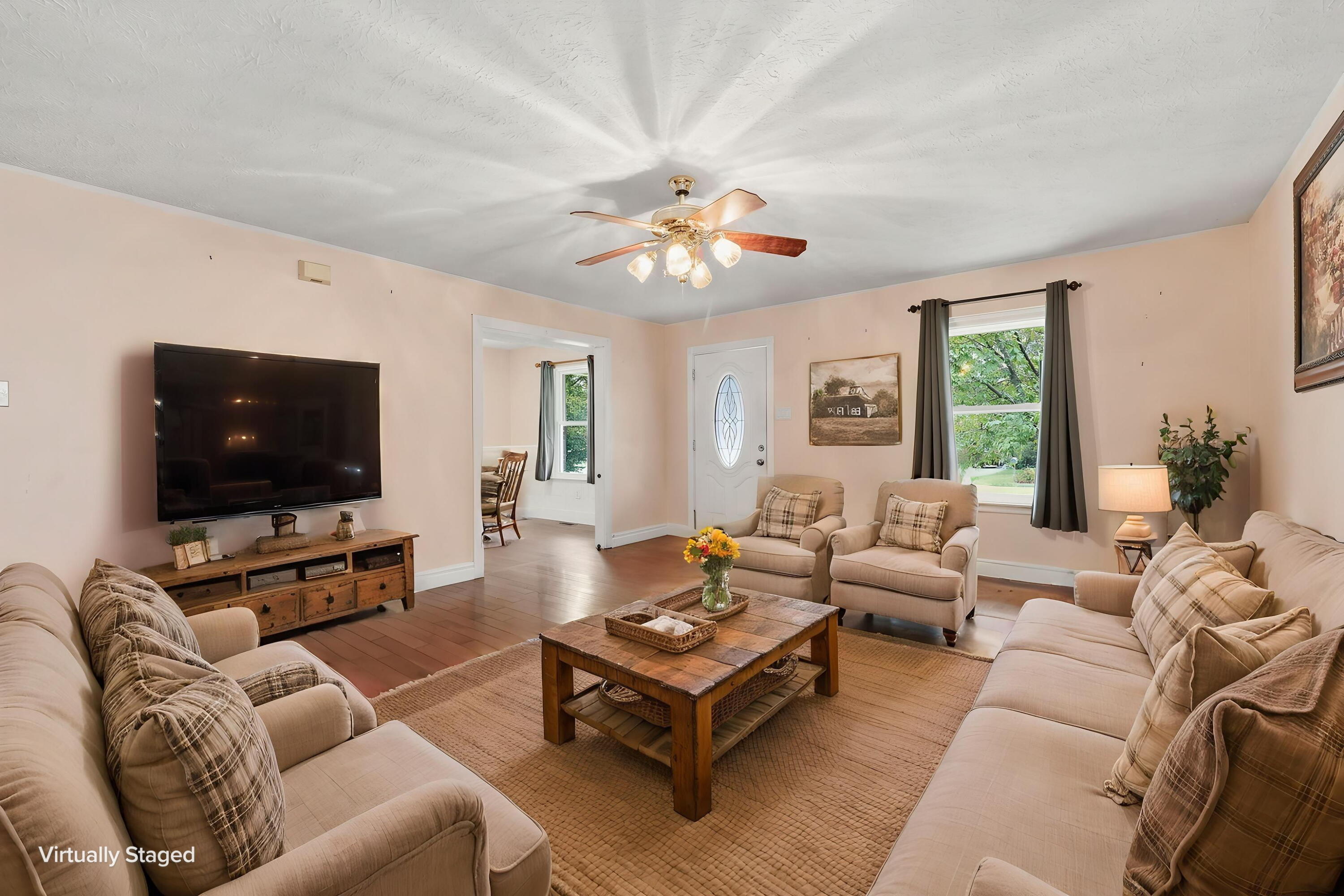 524 Southbrook Drive Property Photo 16