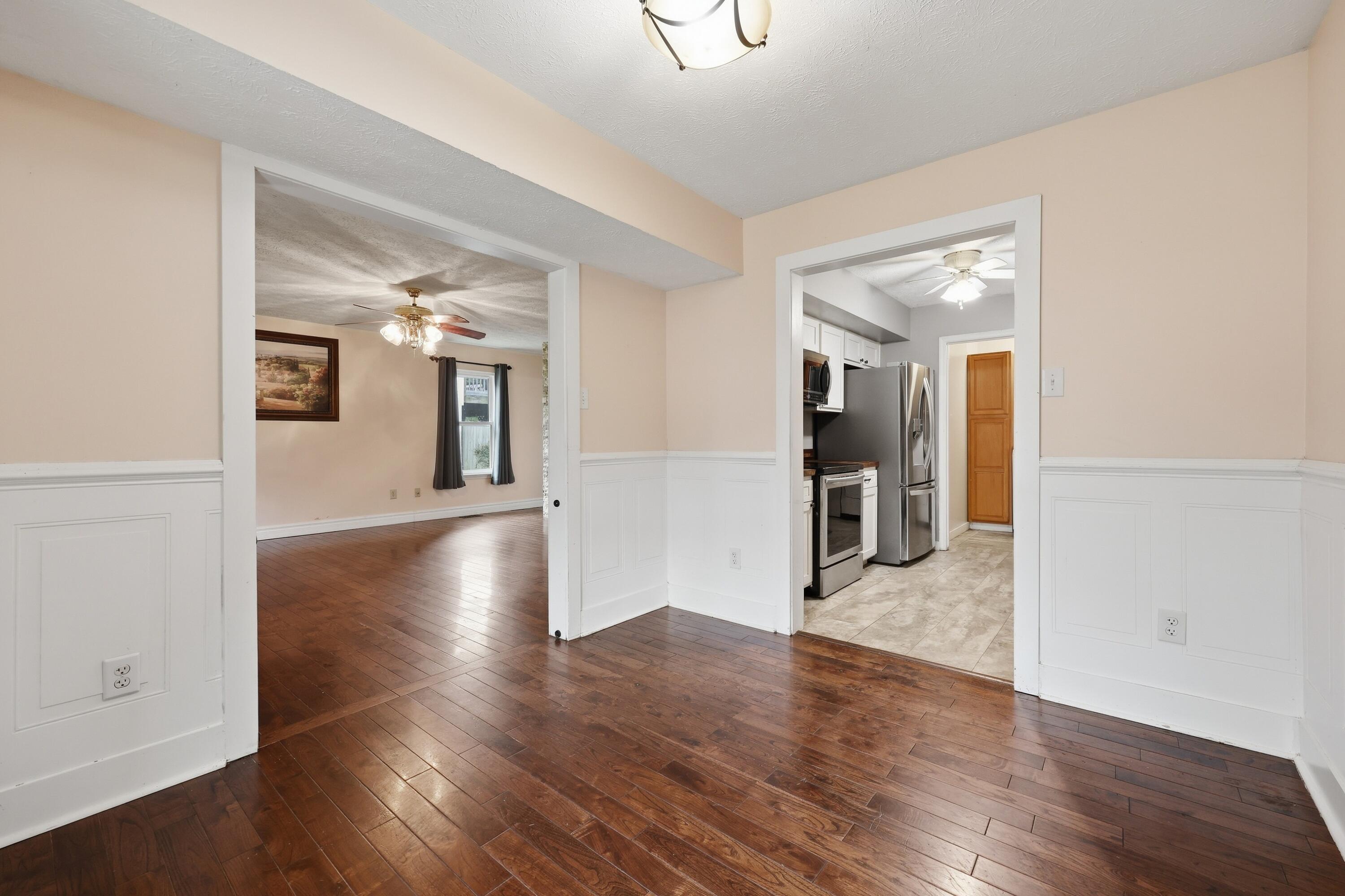 524 Southbrook Drive Property Photo 19