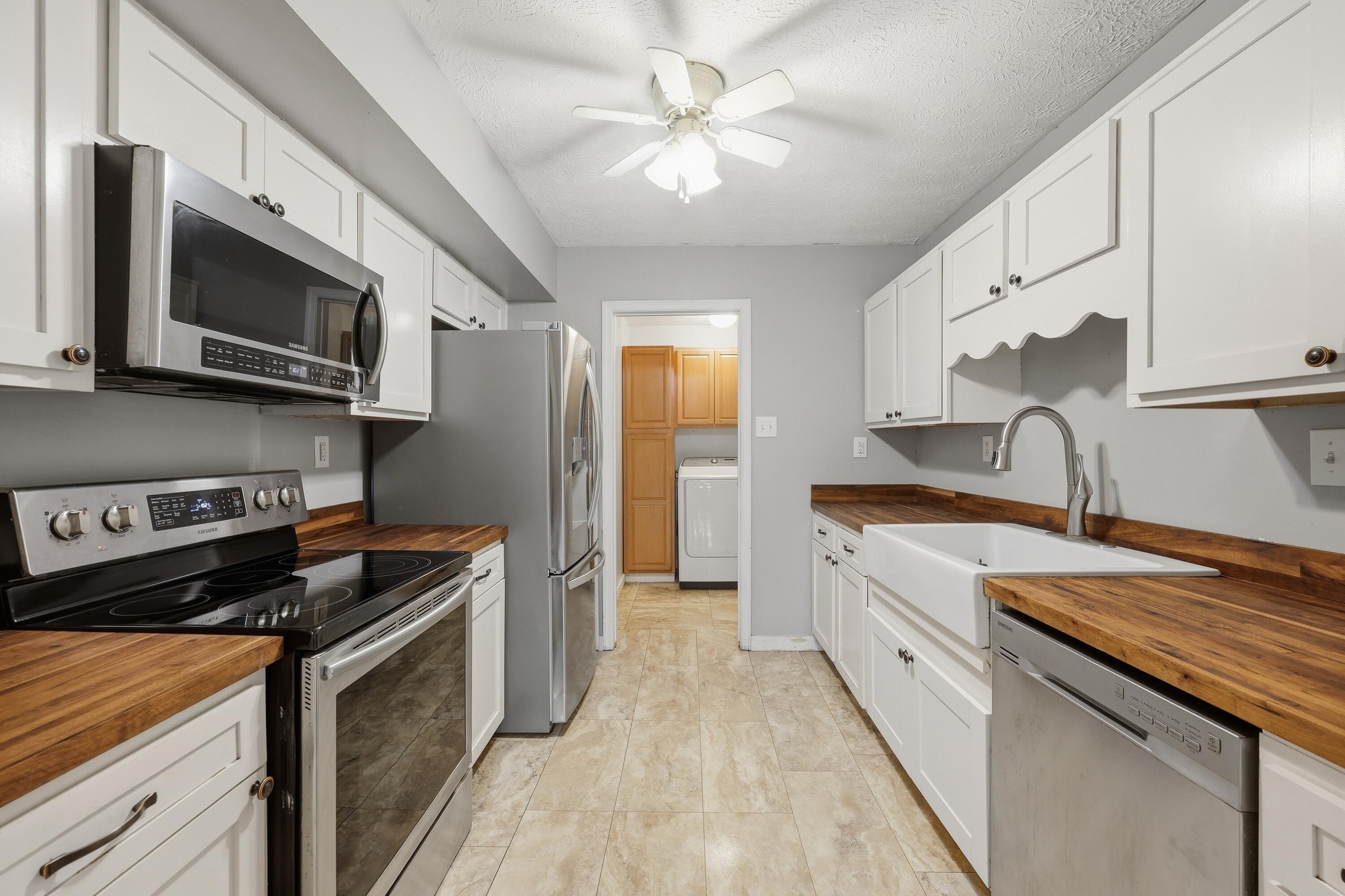 524 Southbrook Drive Property Photo 21