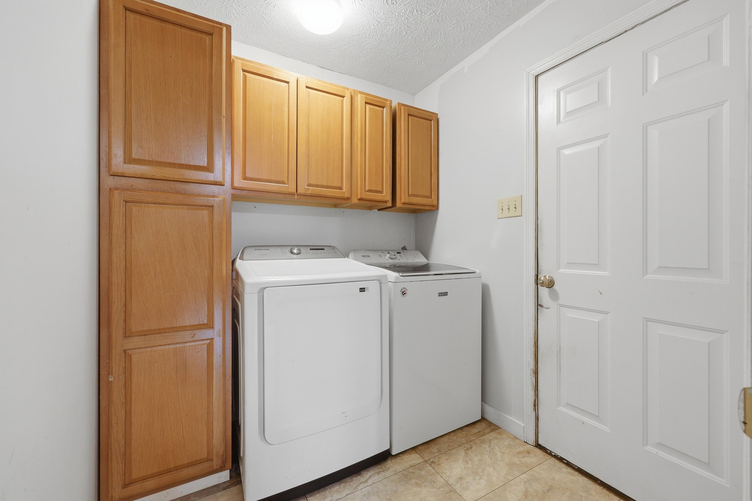 524 Southbrook Drive Property Photo 24