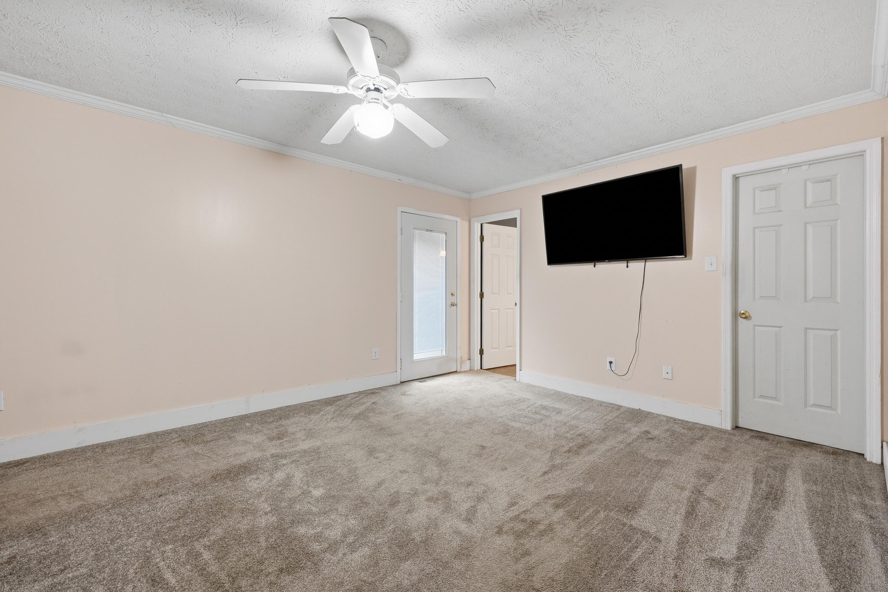 524 Southbrook Drive Property Photo 25