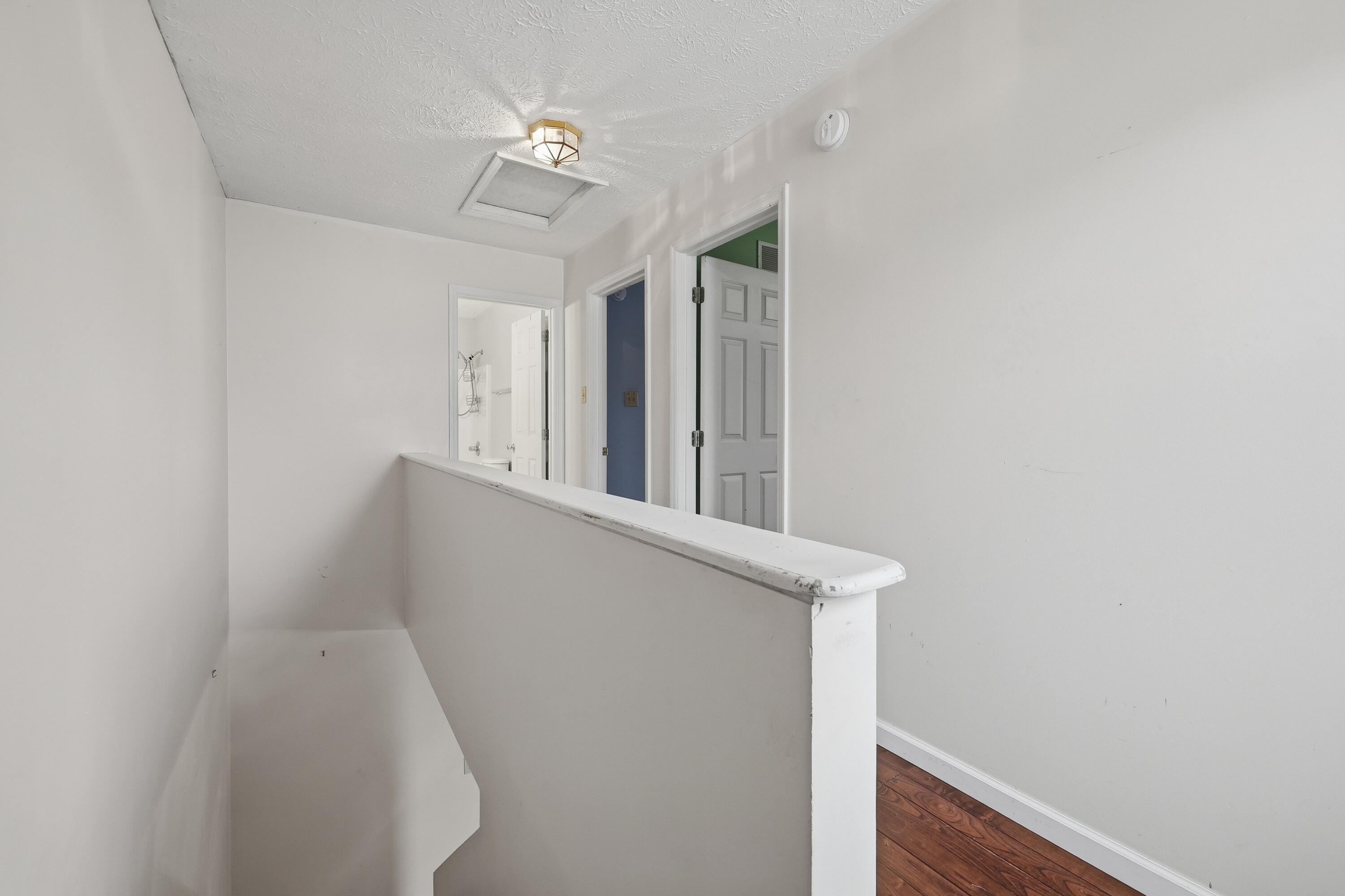 524 Southbrook Drive Property Photo 30