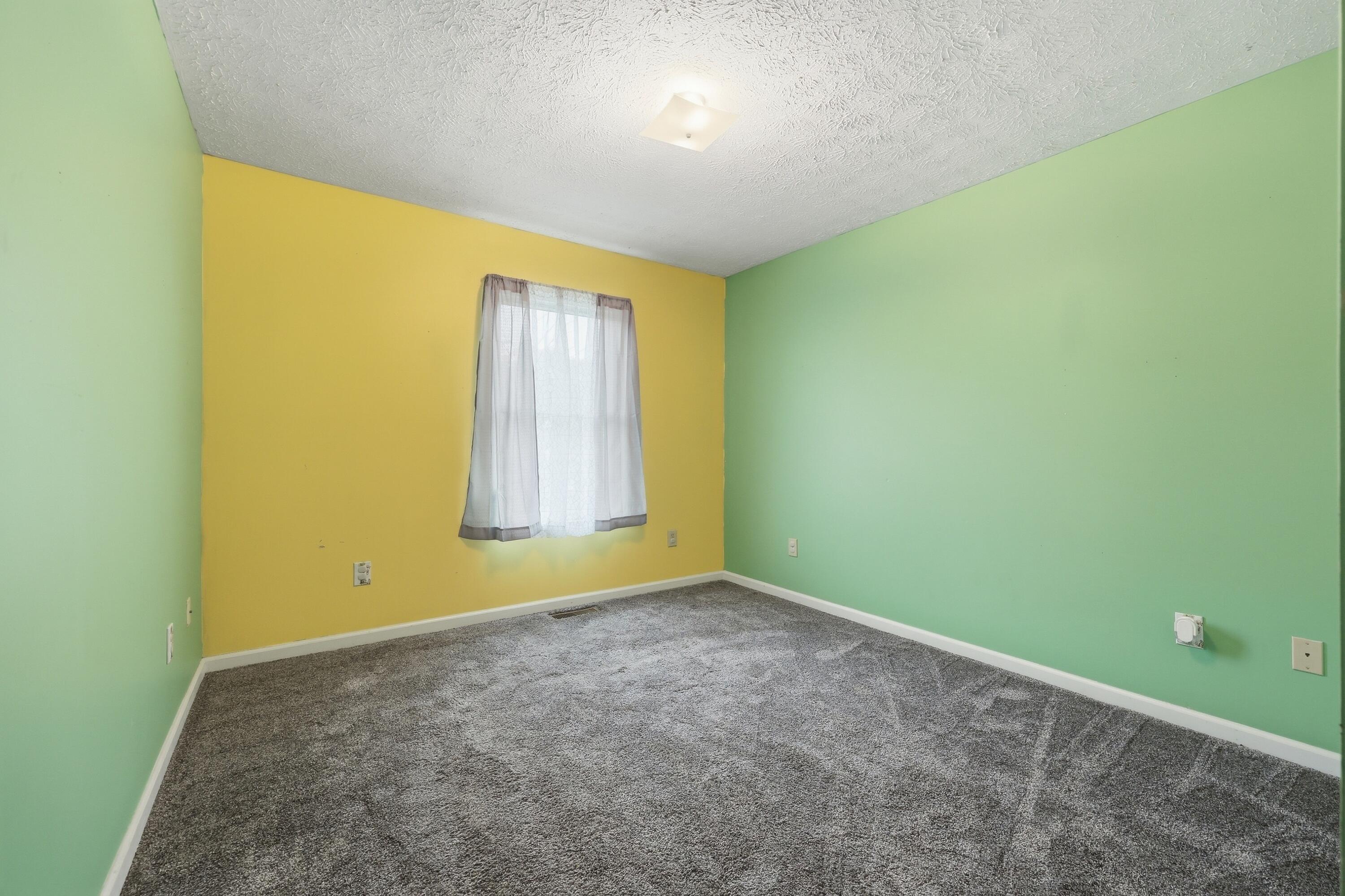 524 Southbrook Drive Property Photo 31