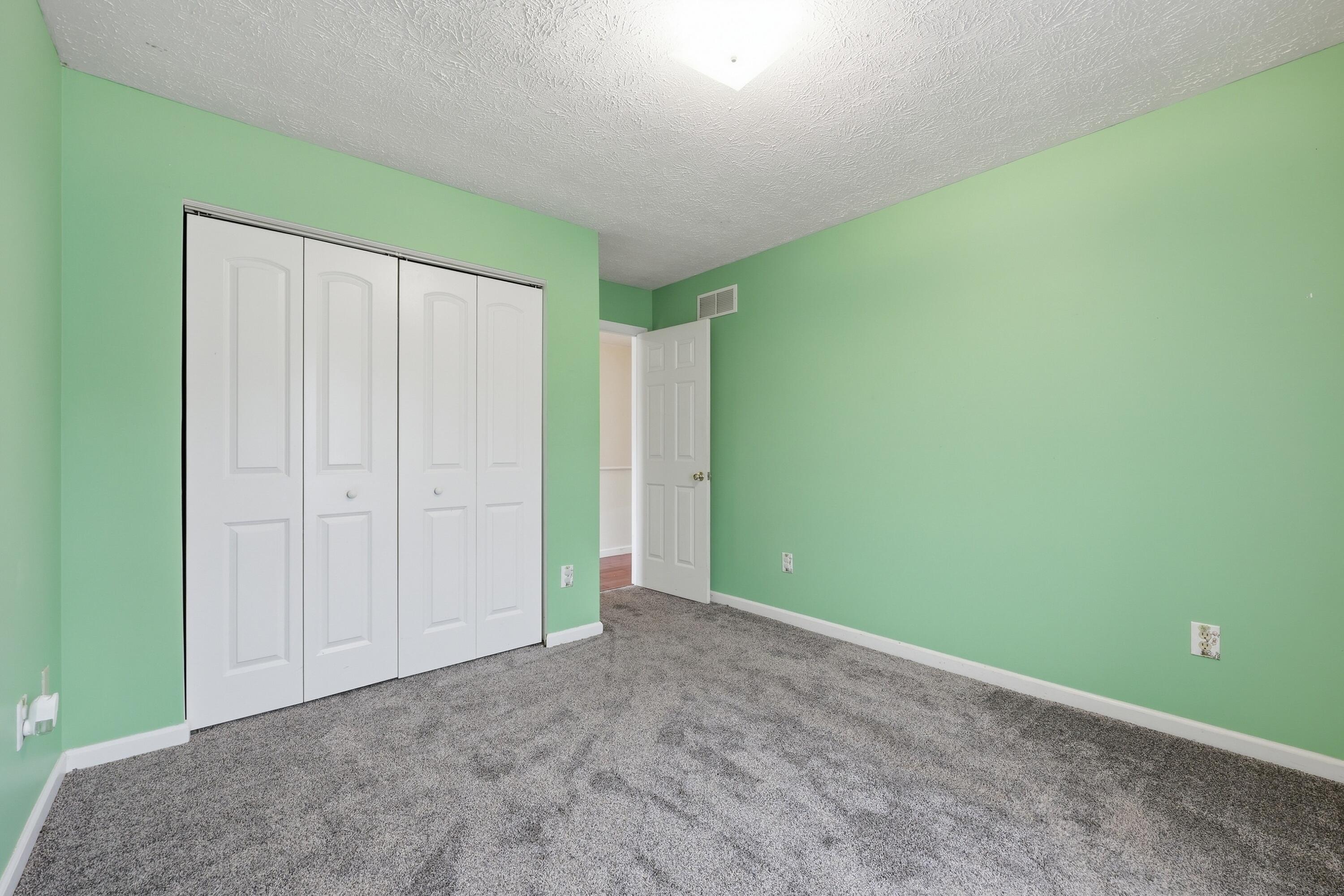 524 Southbrook Drive Property Photo 33