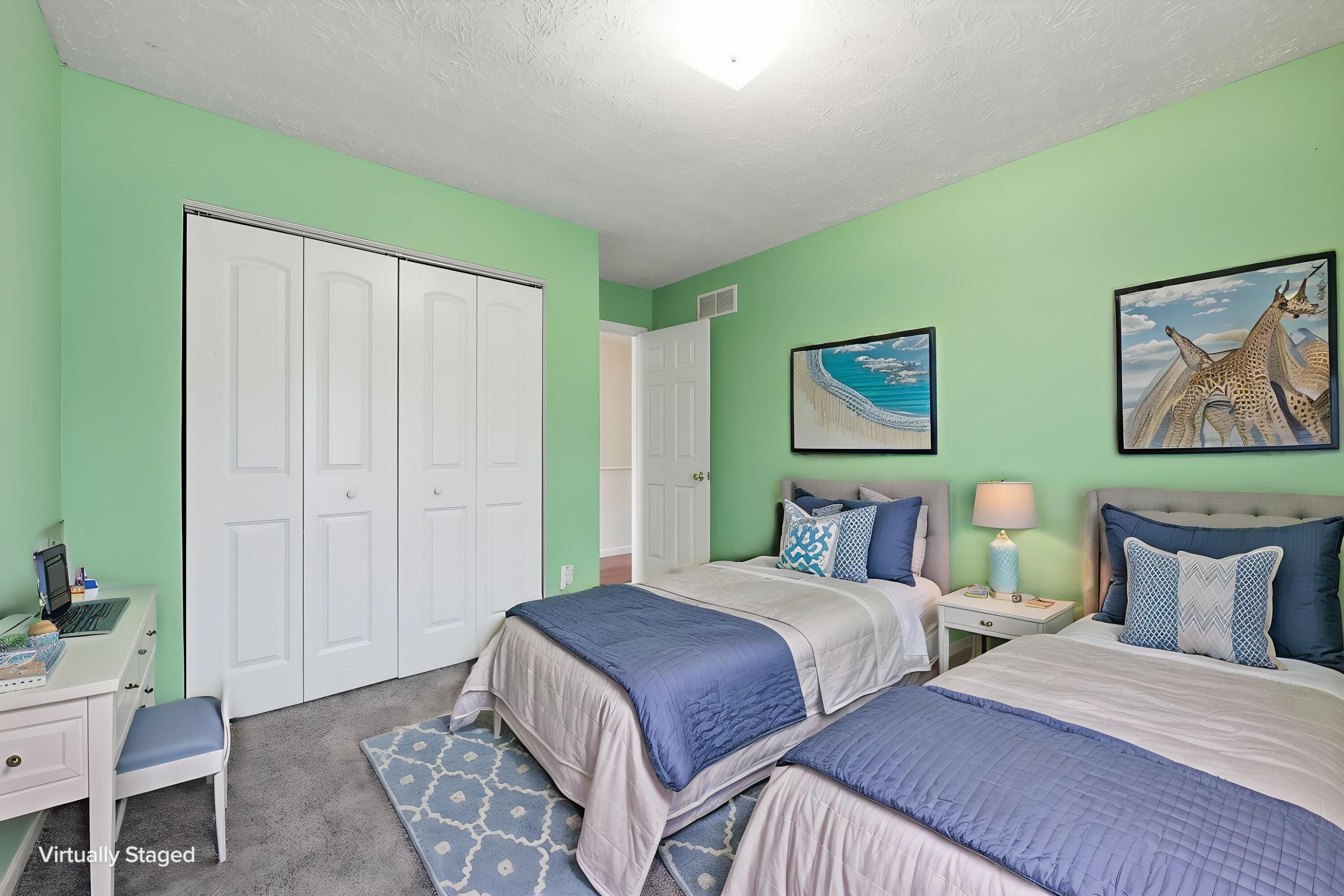 524 Southbrook Drive Property Photo 34