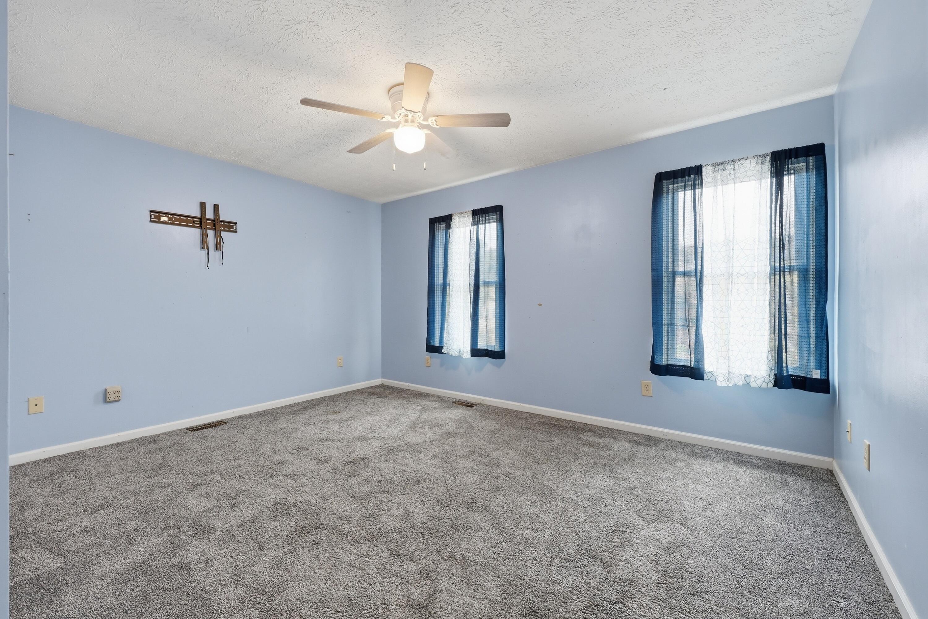 524 Southbrook Drive Property Photo 35