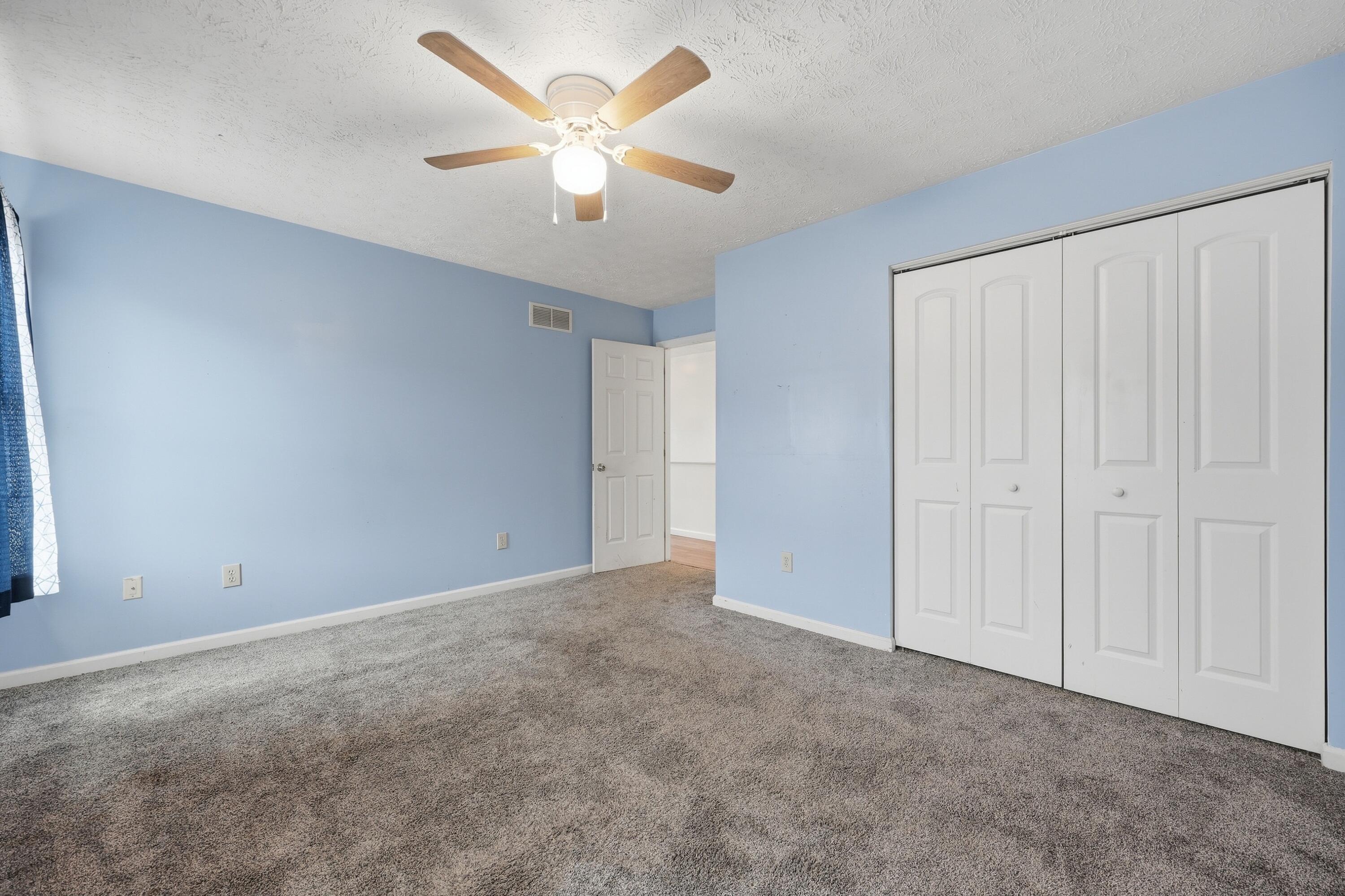 524 Southbrook Drive Property Photo 37