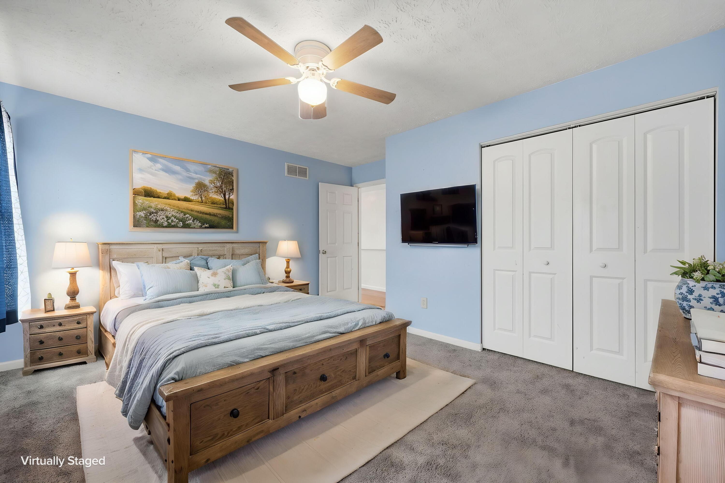 524 Southbrook Drive Property Photo 38