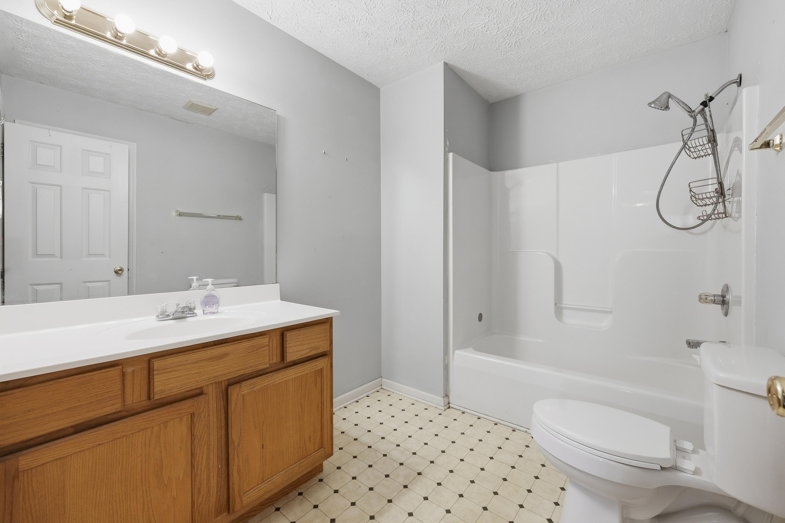 524 Southbrook Drive Property Photo 39
