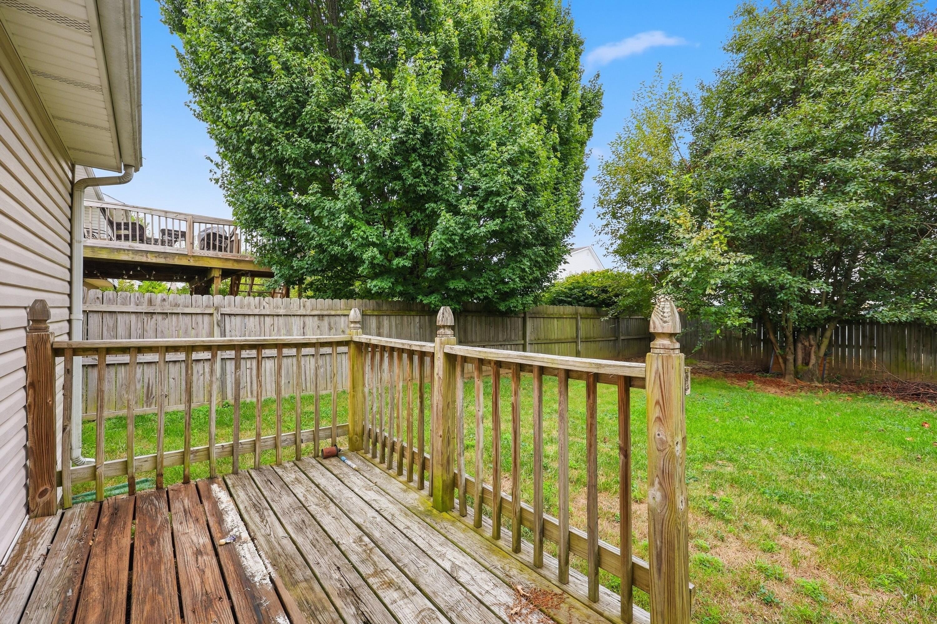 524 Southbrook Drive Property Photo 40